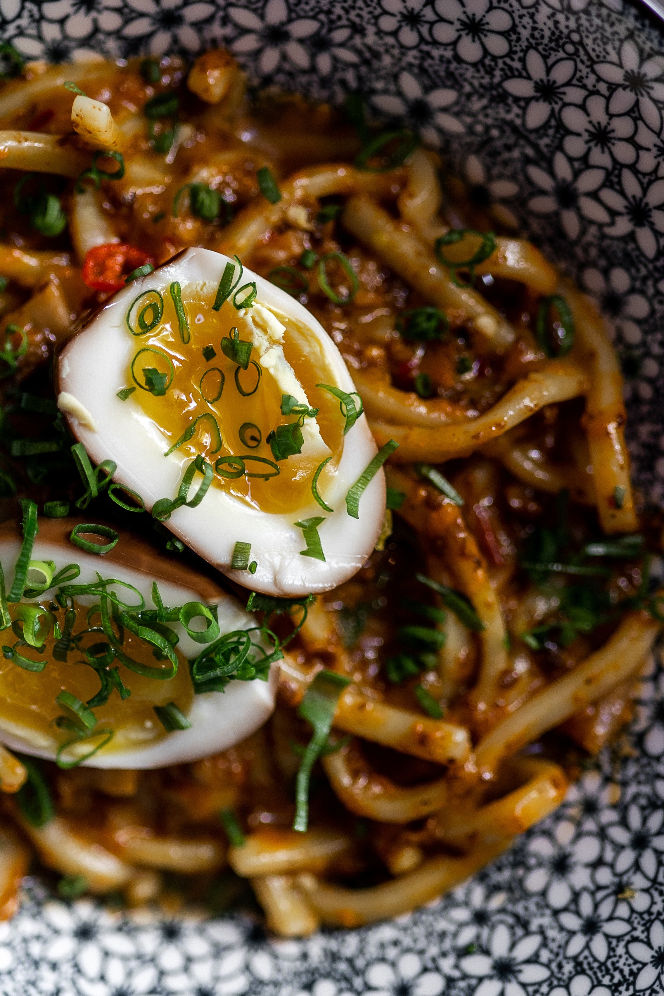 Food съемка. Фотограф Анапа. Екатерина Gladysha