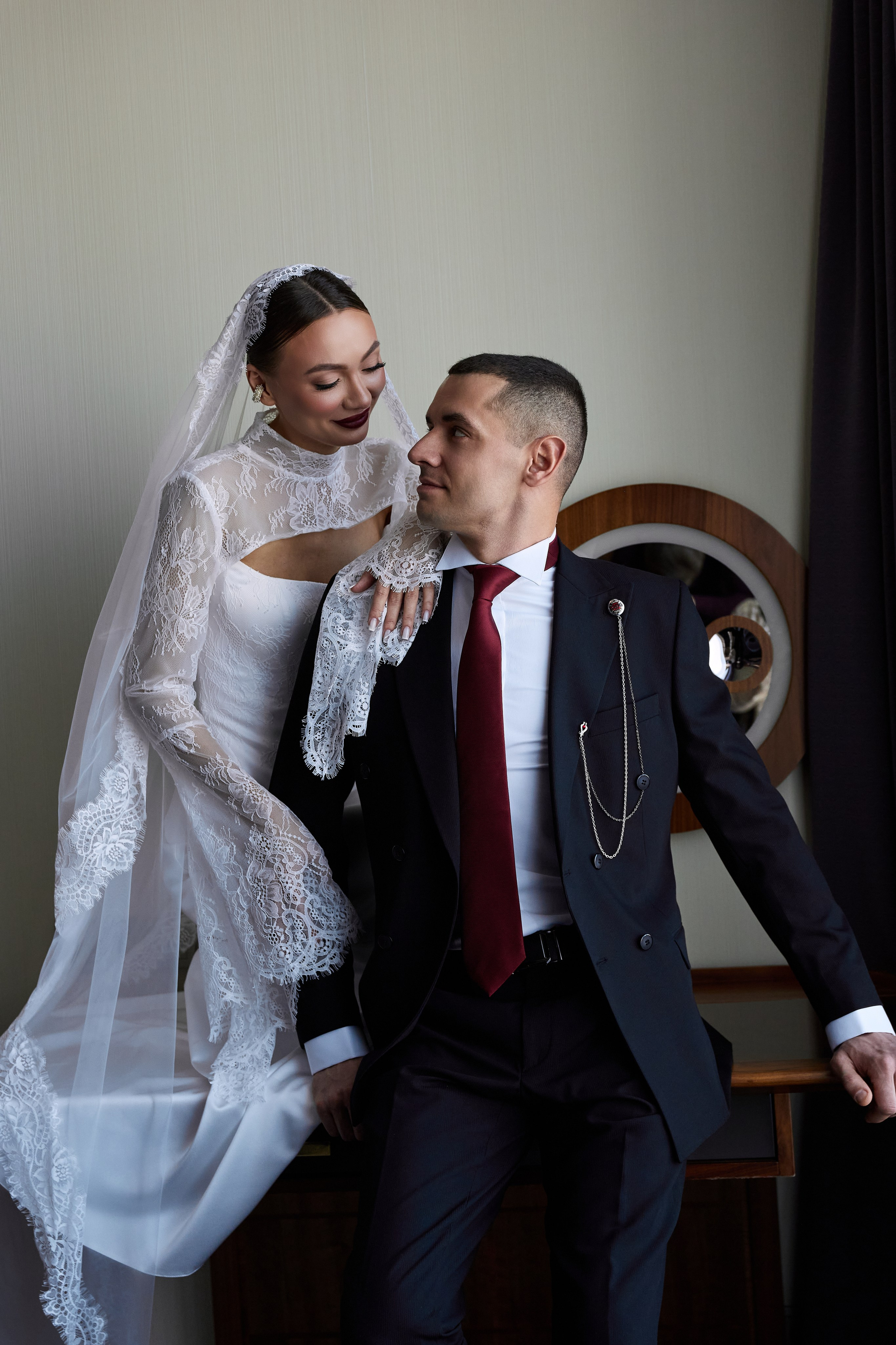 Лотте. Фотограф в Самаре Анастасия Афанасьева