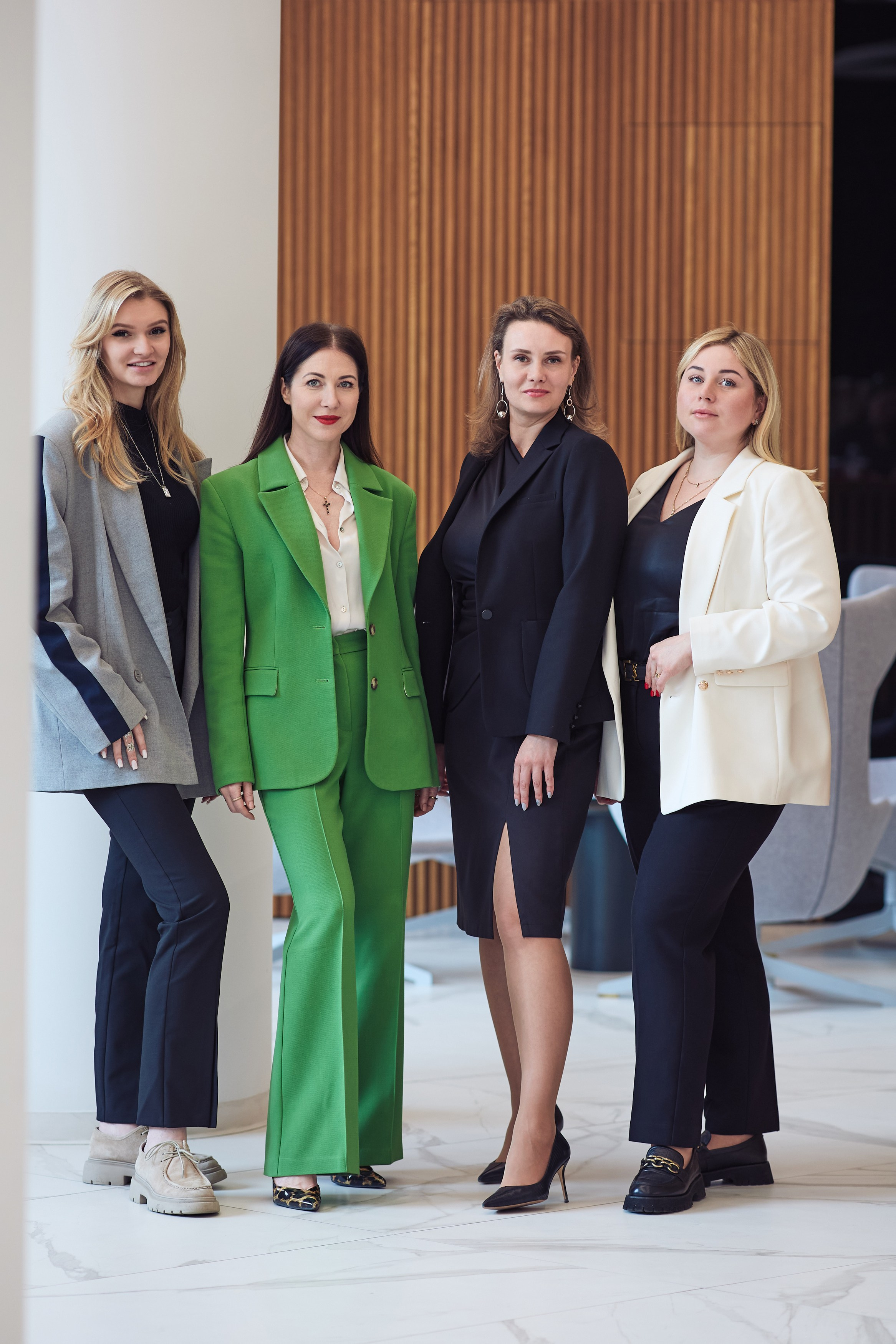 Когда Excel стонет, а идеи летят. Стратсесиия в ПСБ. Татьяна Фомичева. Репортажный и светский фотограф в Москве