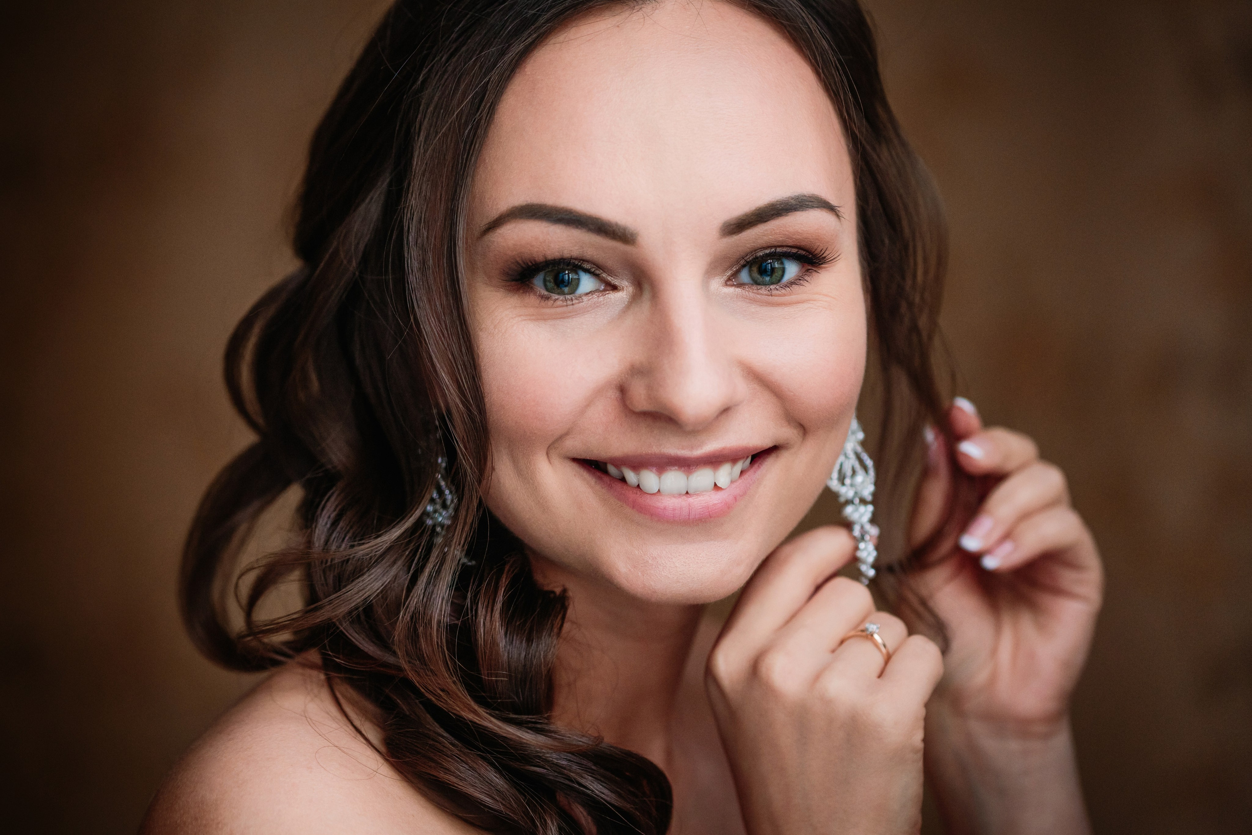 Немного о свадьбе…. Татьяна Фомичева. Репортажный и светский фотограф в Москве