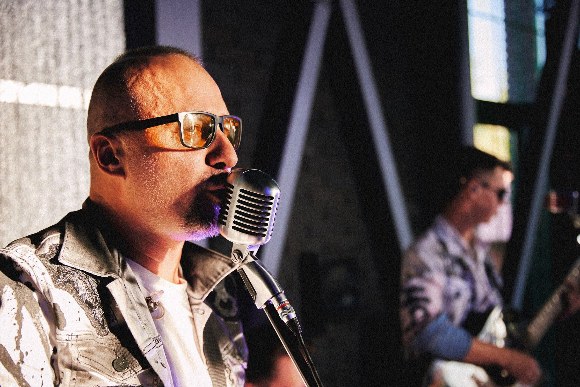 Свадьба Полины. Татьяна Фомичева. Репортажный и светский фотограф в Москве