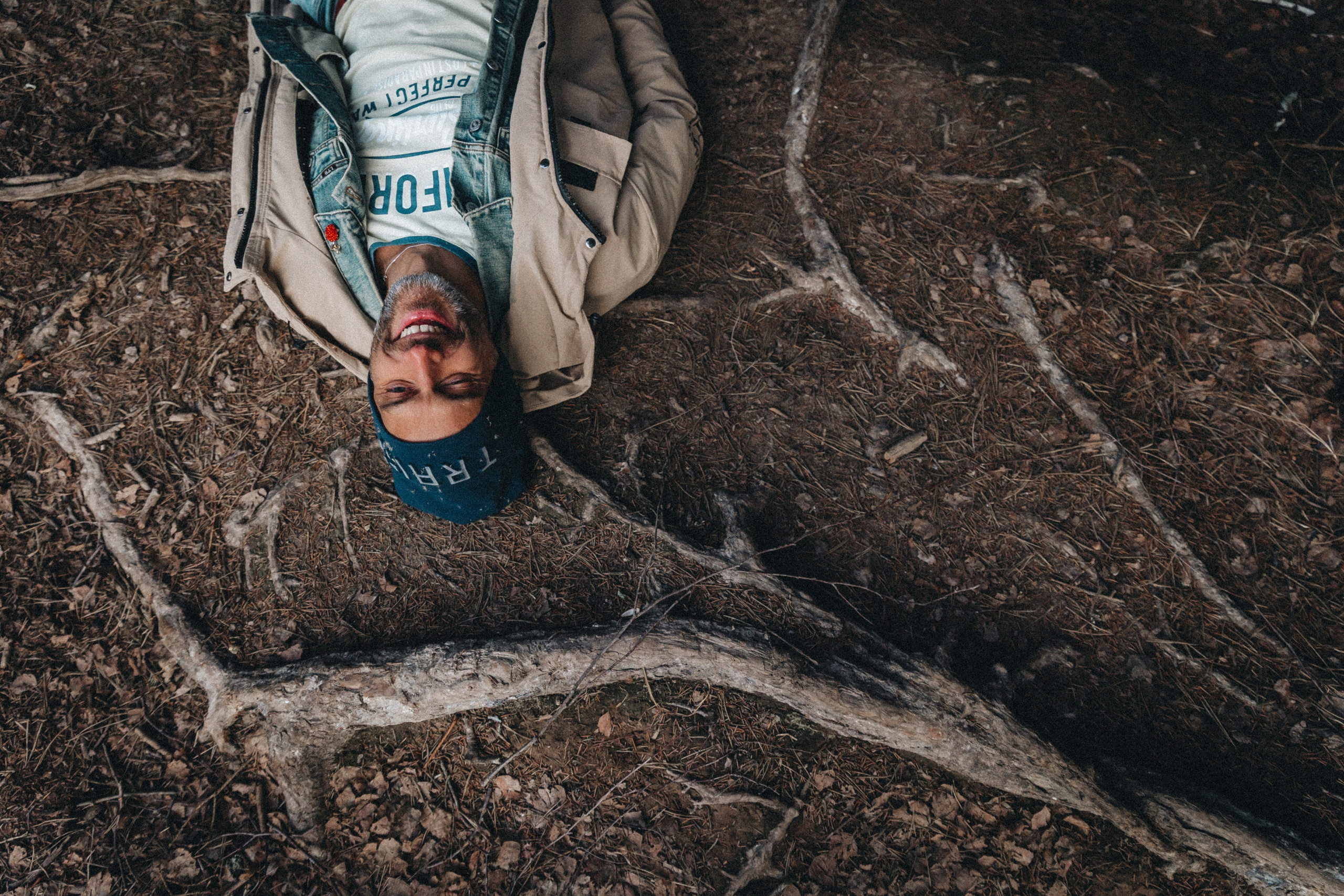 Прогулка с Ильёй. Татьяна Фомичева. Репортажный и светский фотограф в Москве