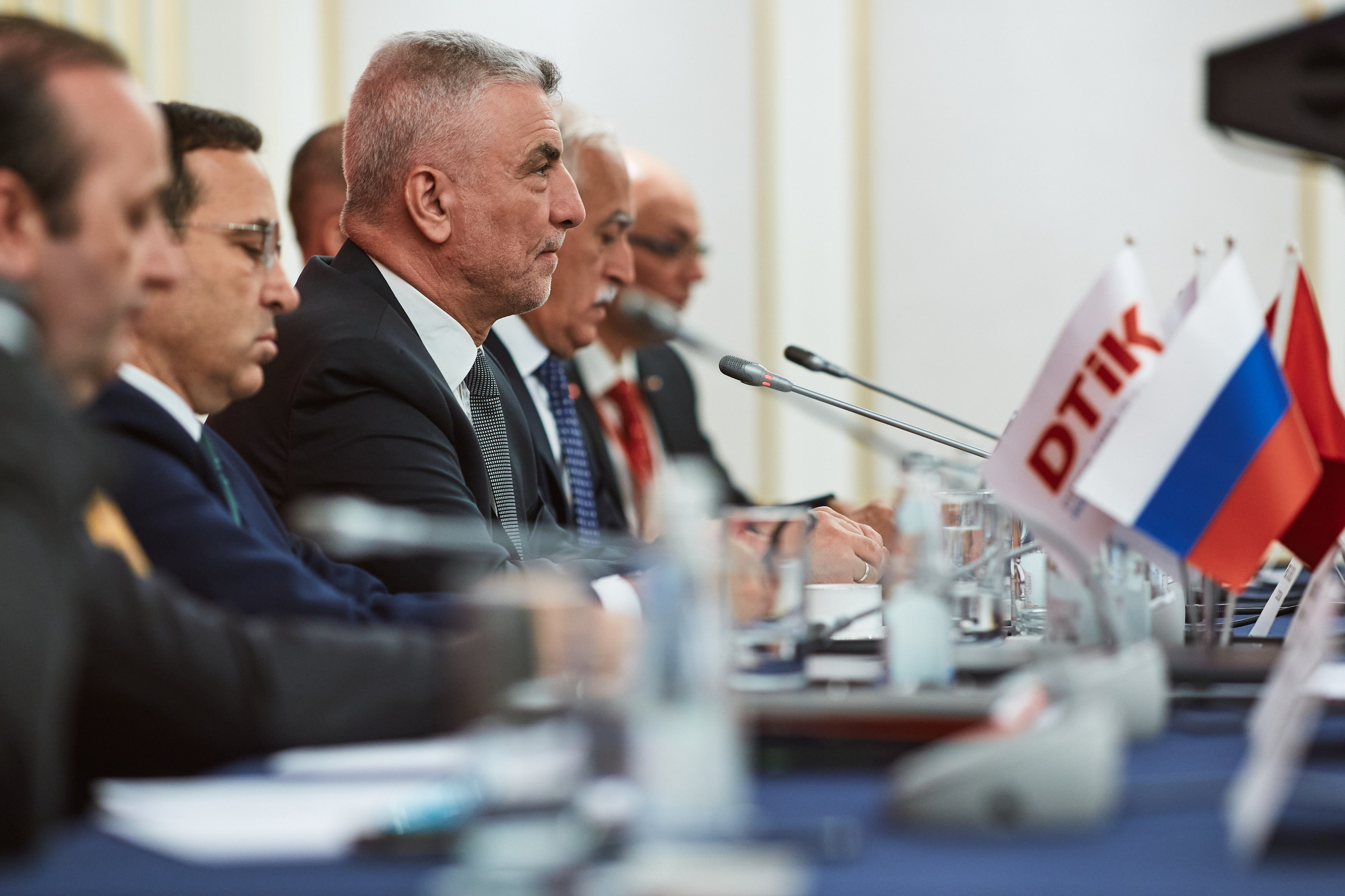 Партнёрский форум турецкого министерства в отеле Карлтон. Татьяна Фомичева. Репортажный и светский фотограф в Москве