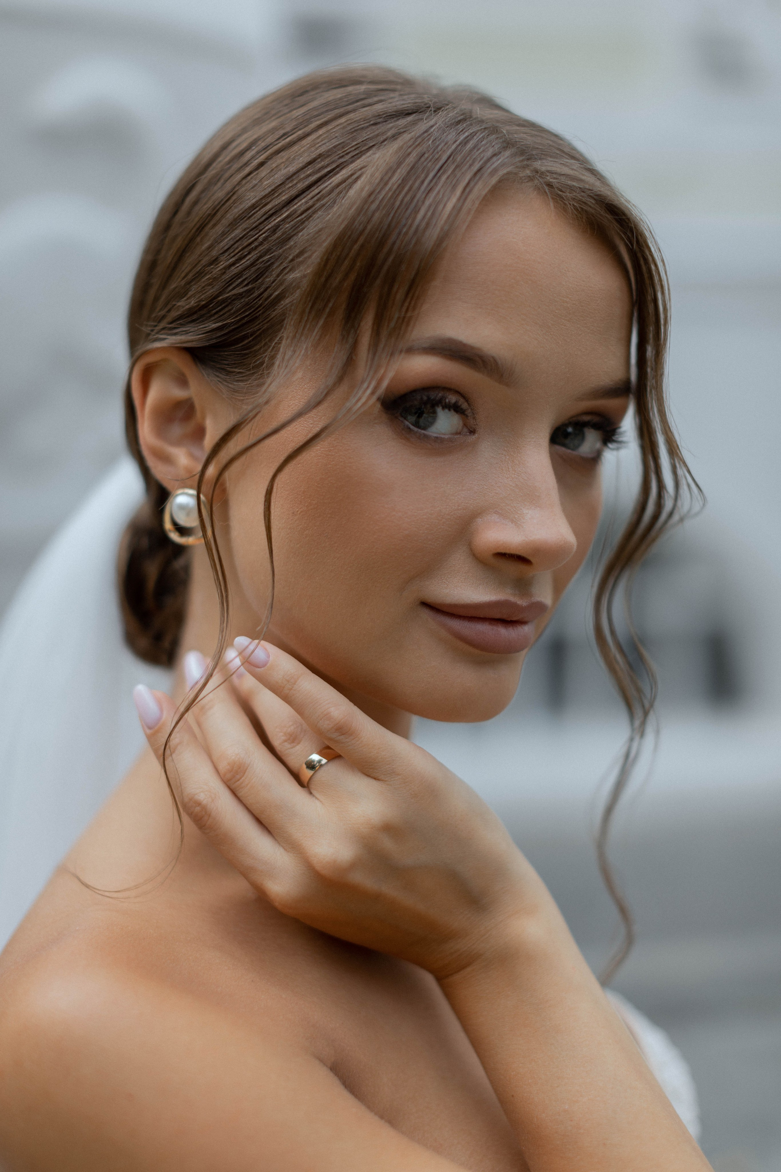 Даша и Егор (г. Сарапул)