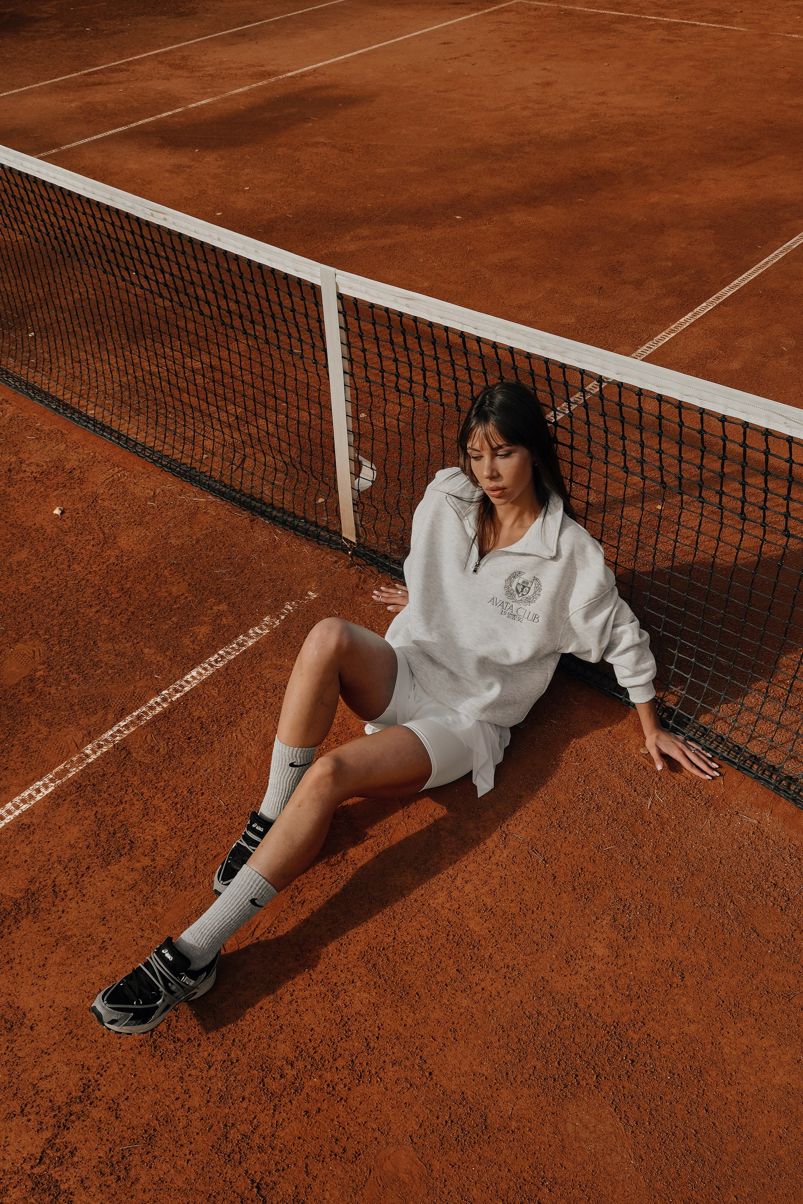 STREET. Фотограф Оля Мороз Москва портретный фотограф нейрофотосессия