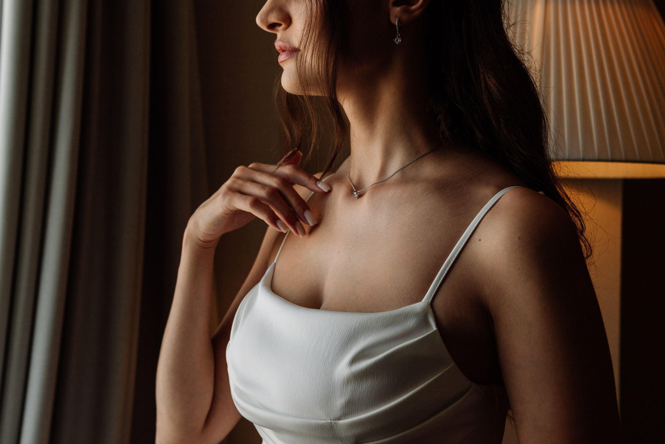 A&M. Фотограф Краснодар Настя Зокс