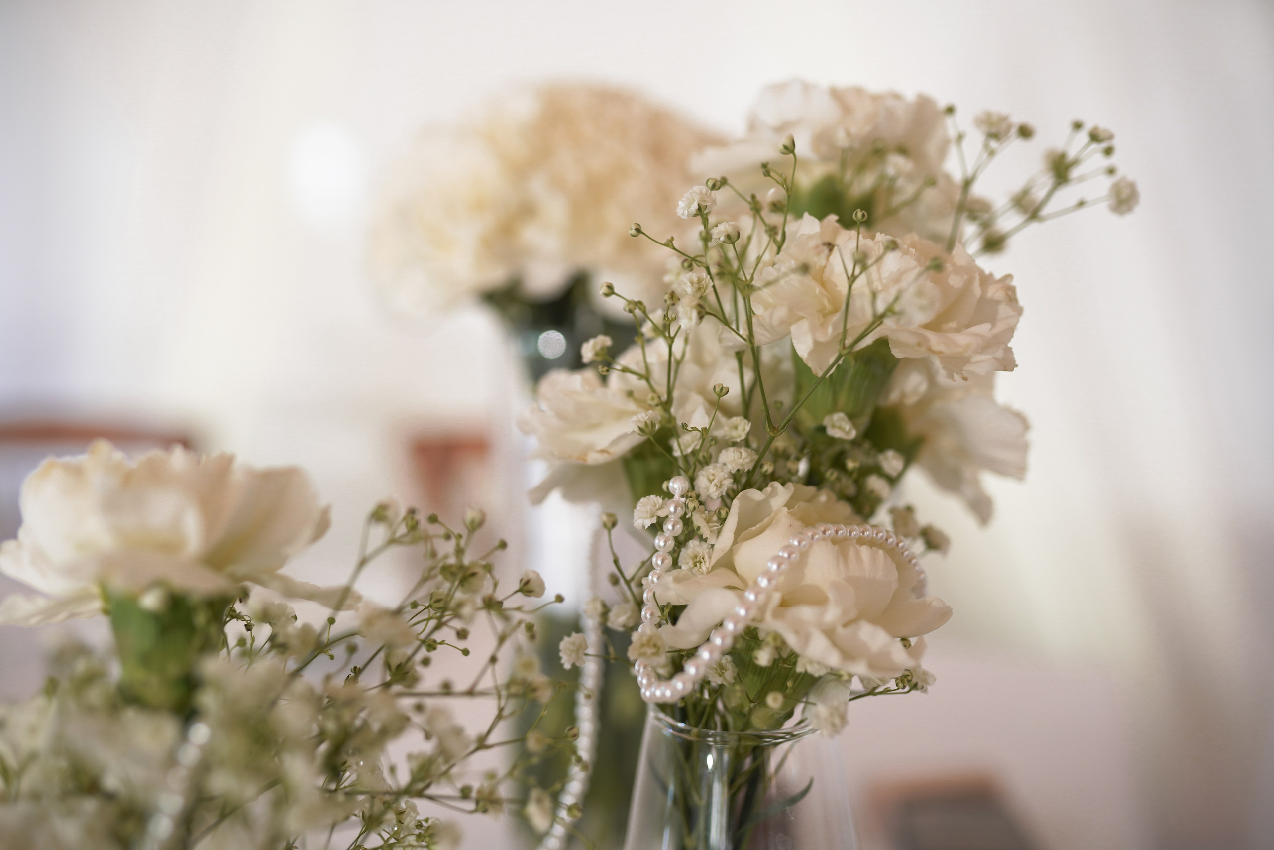 Давай навсегда