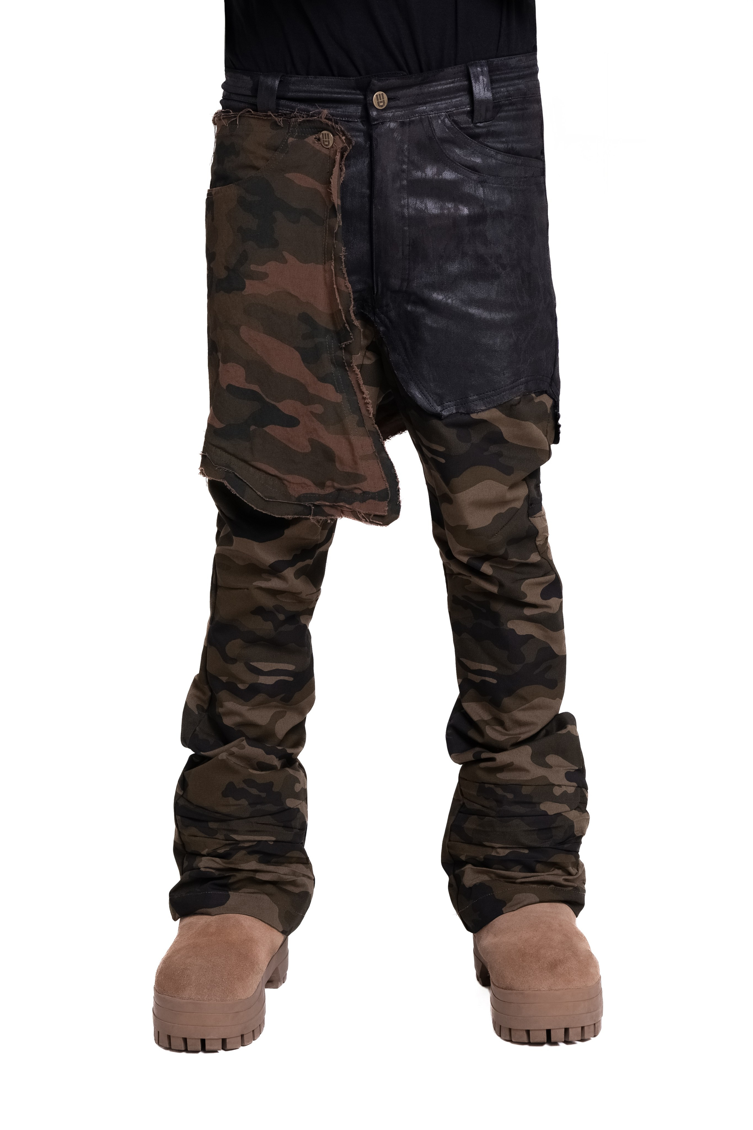 Drugonit (каталог). Meyker Daria • Photographer in St. Petersburg