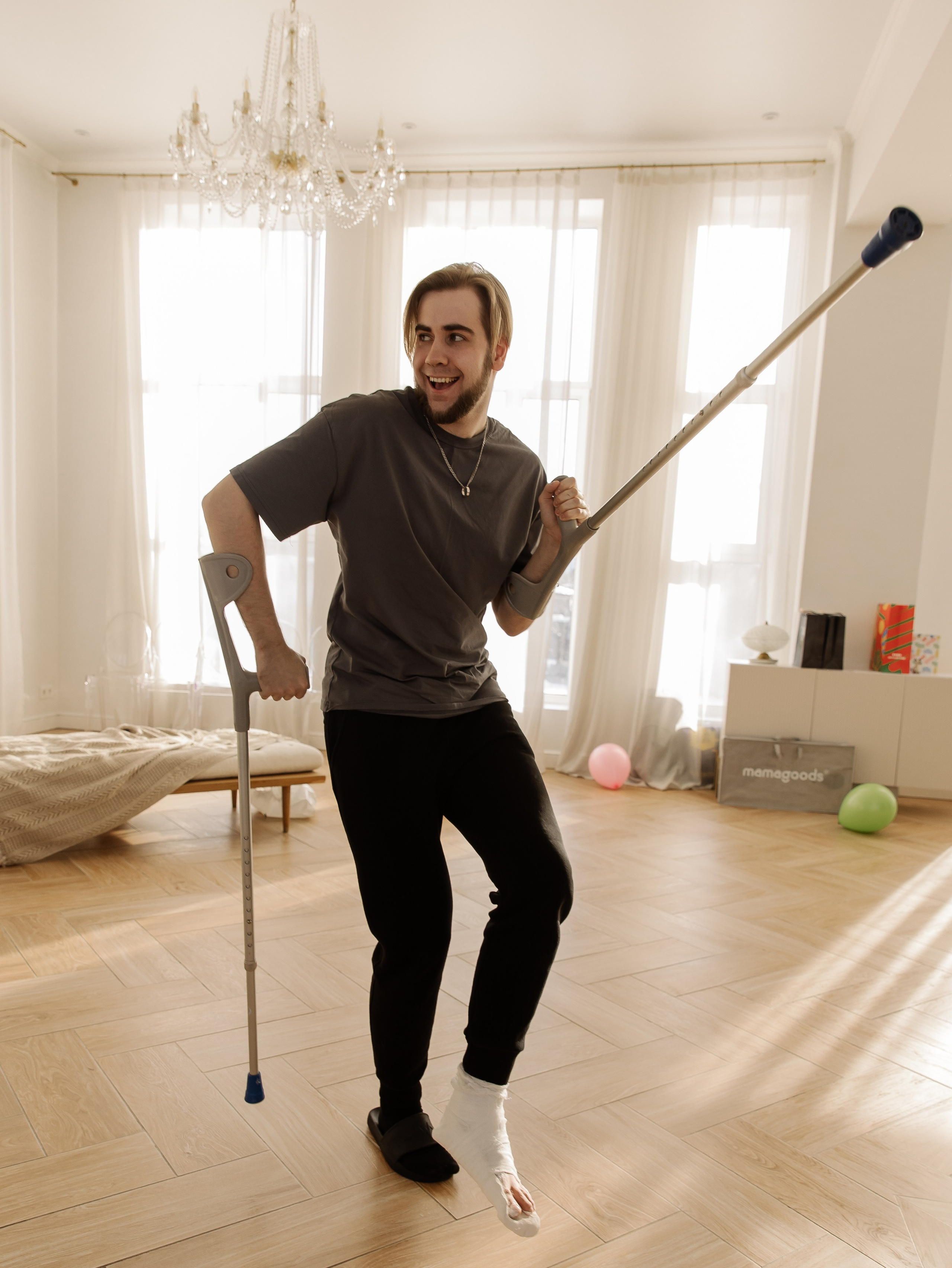 Алиса1годик. СВАДЕБНЫЙ ФОТОГРАФ ЧЕЛЯБИНСК