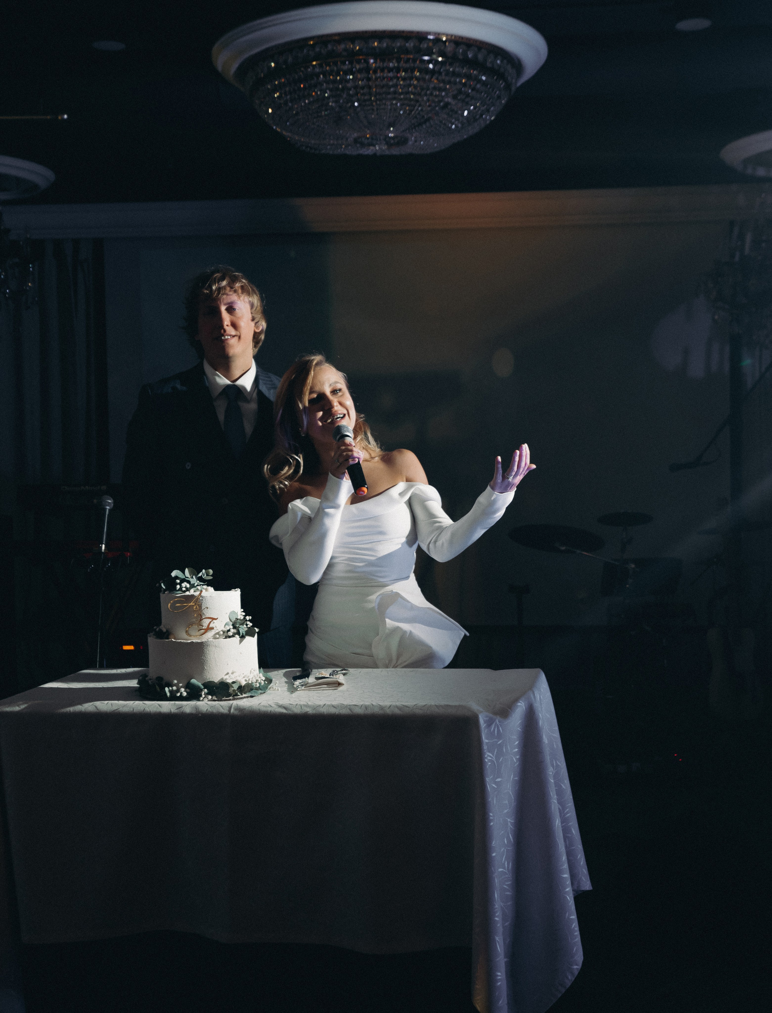 KAZAN 24. Mayskaya photography