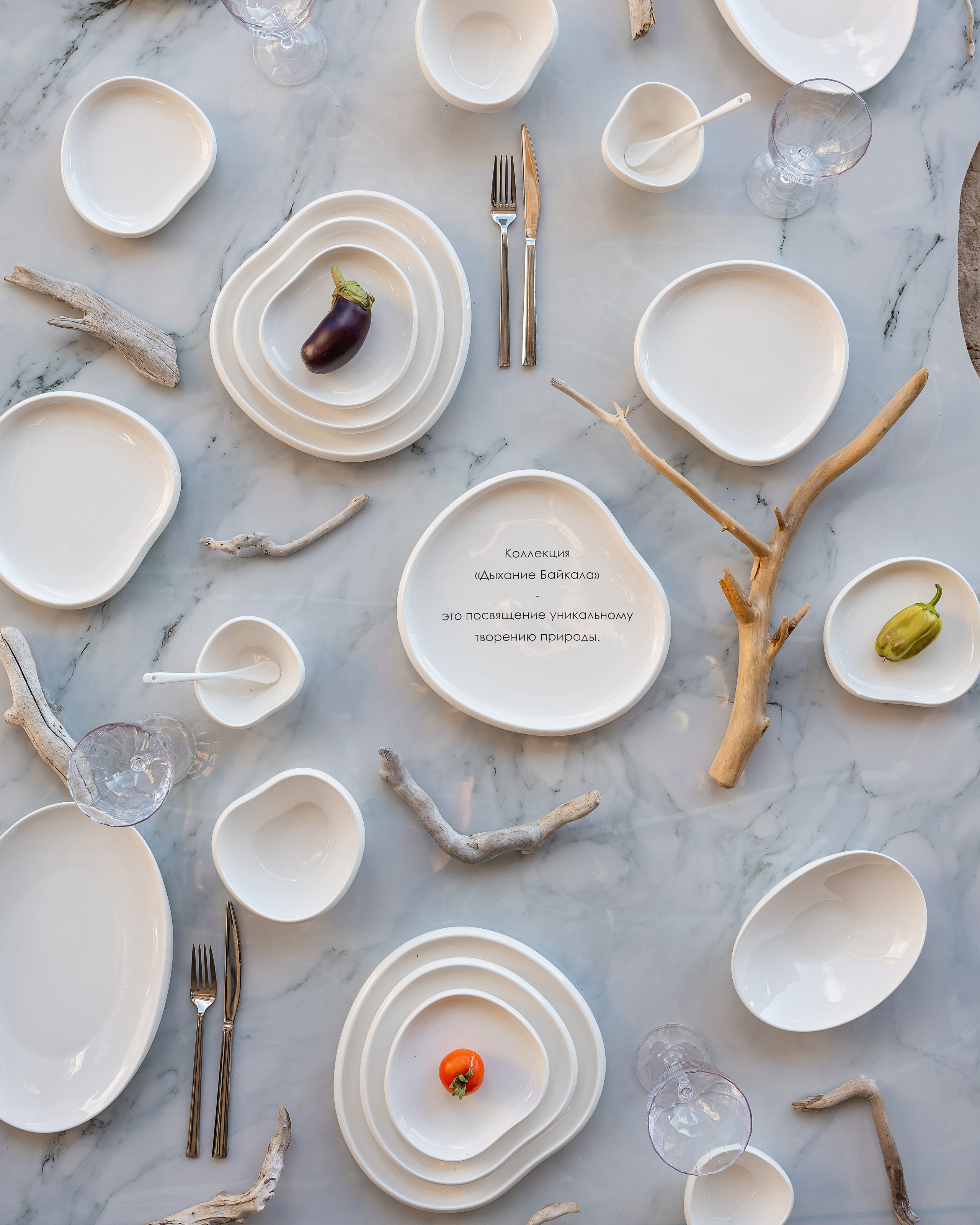 Юбилей компании «Домбо». Фотограф и видеограф в Улан-Удэ: Аюна Габагуева и Артём Шаханов