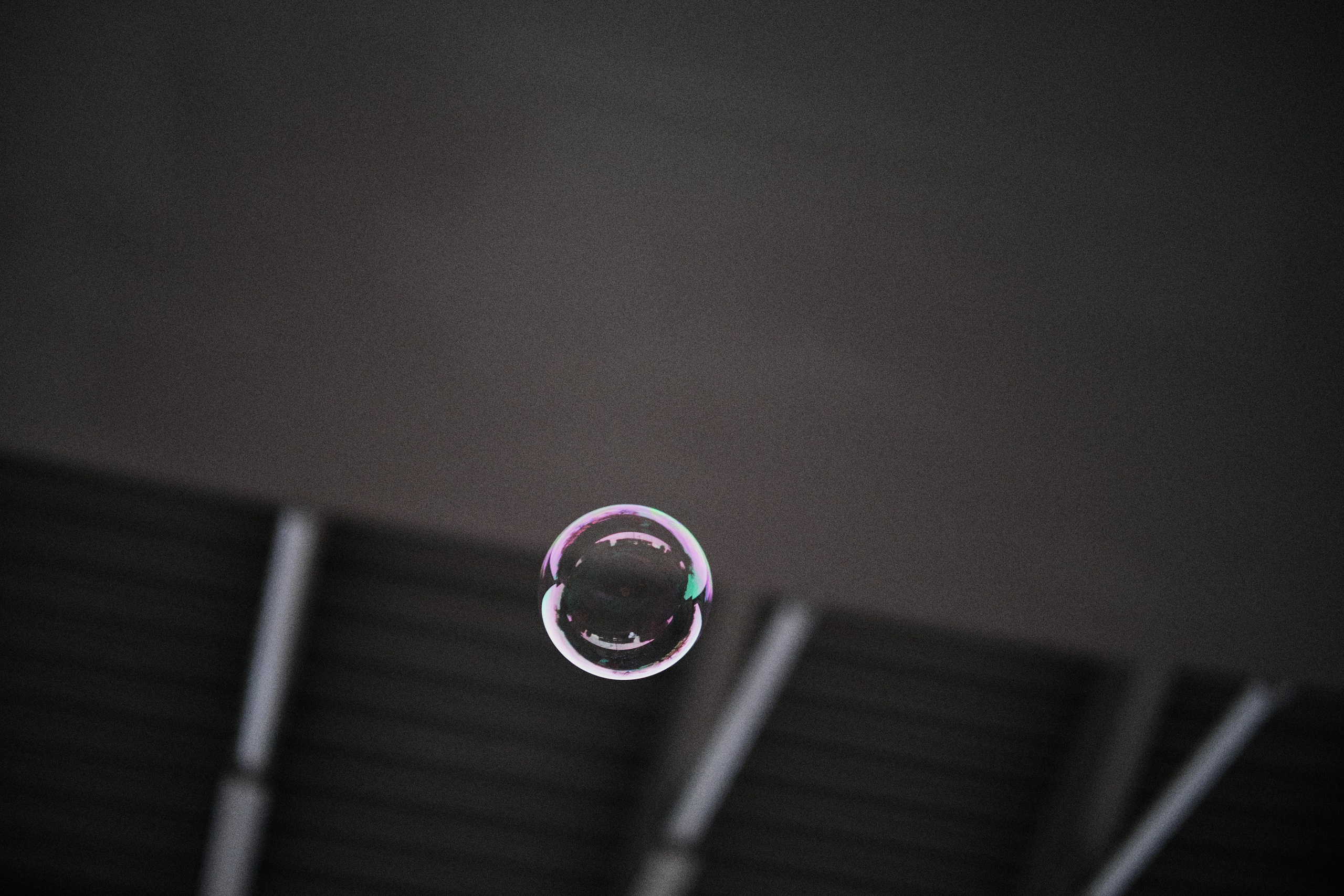 I rinko kawauchi M/E. Михаил Долганов