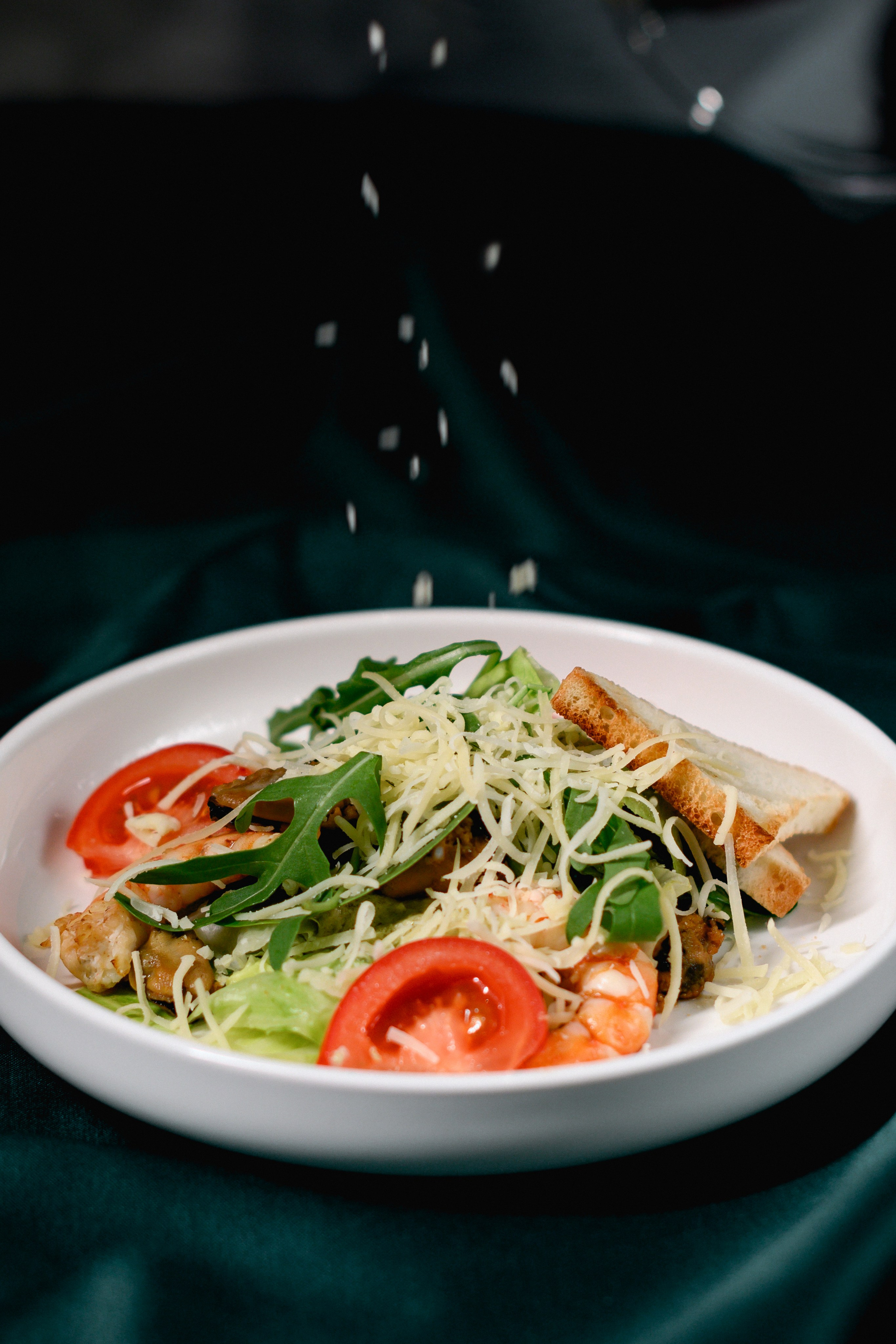 Санаторий Урал. Фотограф в Челябинске Любовь Денисенко