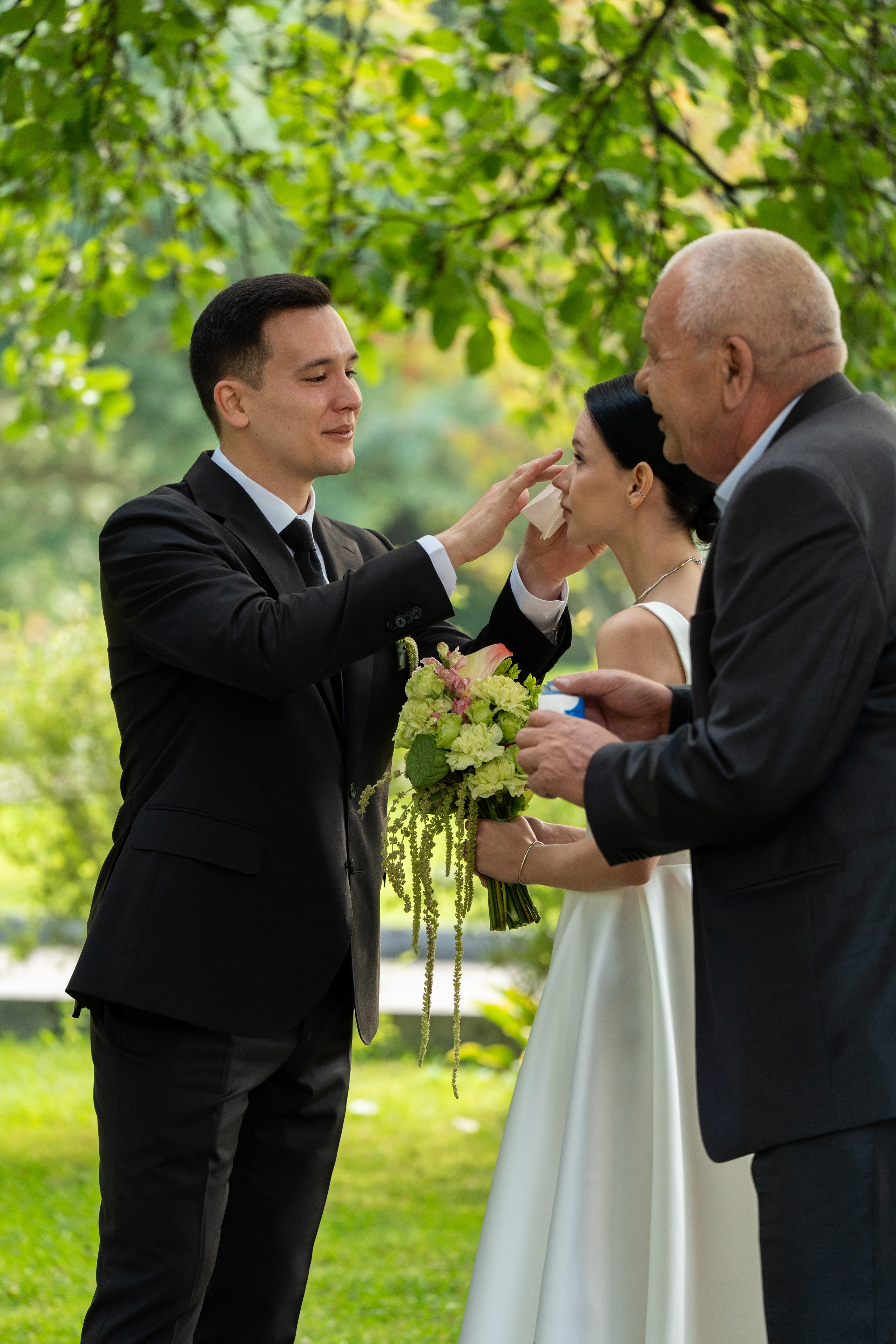 Artem&Anastasia. Главная