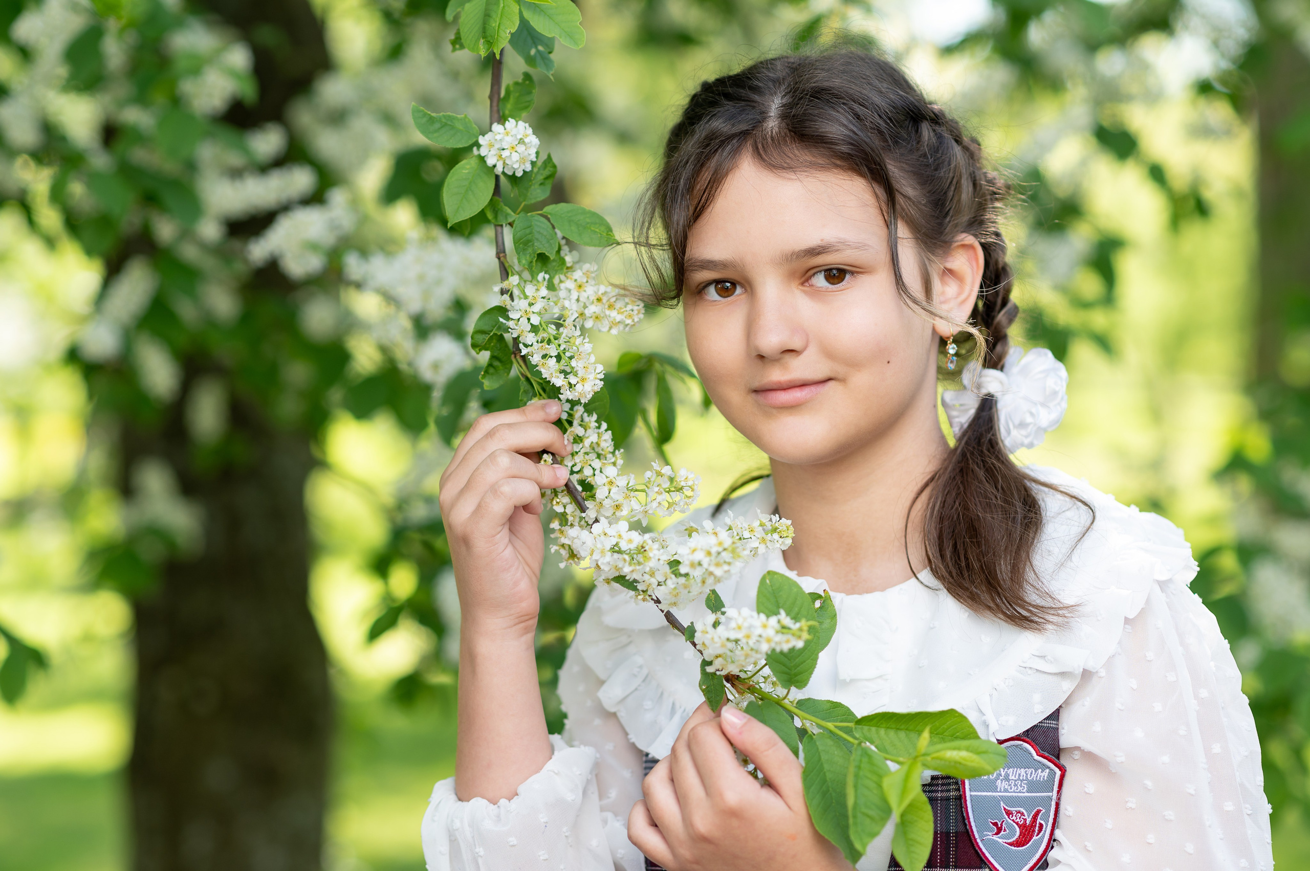 4 КЛАСС!. Мастерская детской фотографии