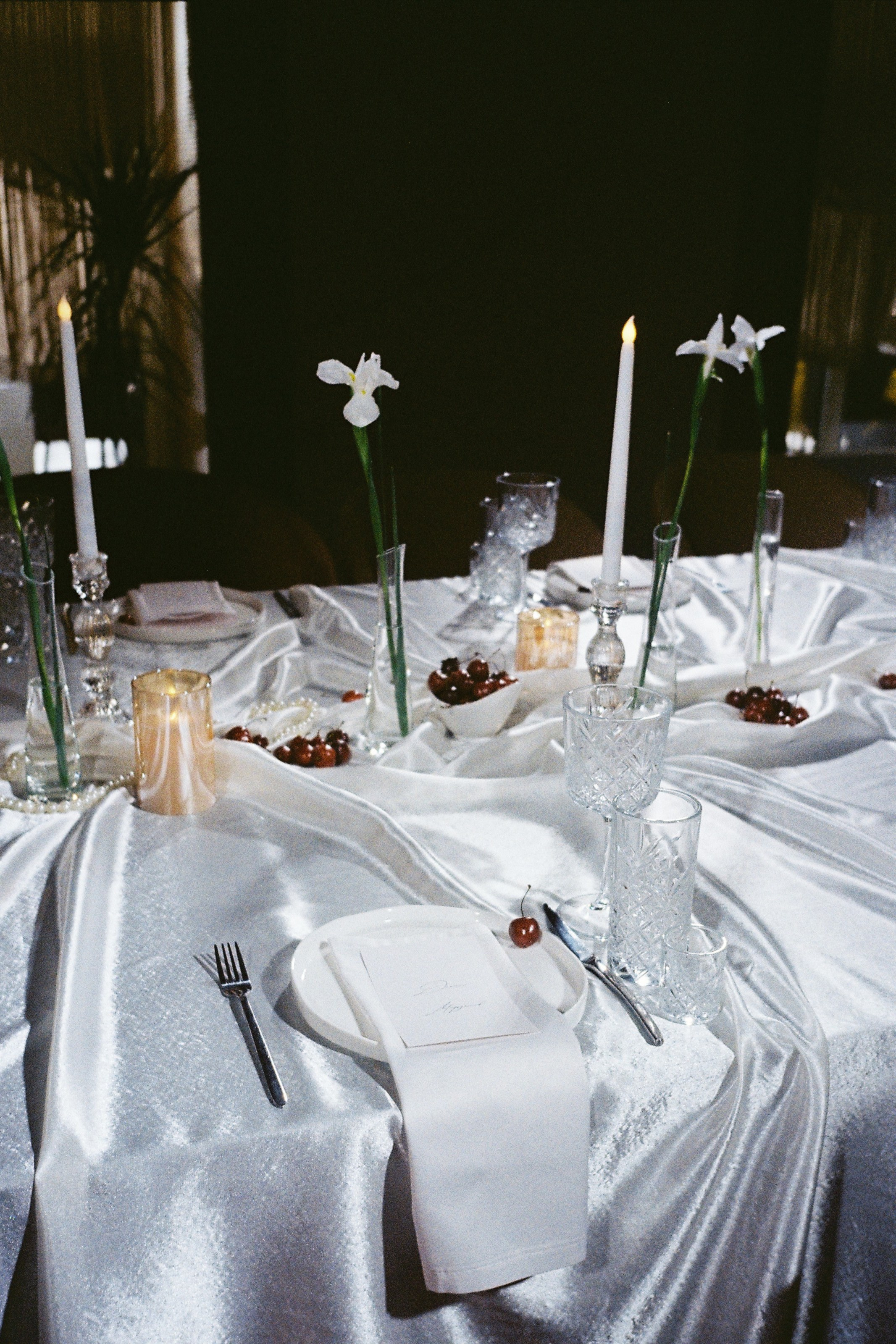 Almaz&Sabina. Свадебный фотограф в Ижевске Диля Ахмадишина