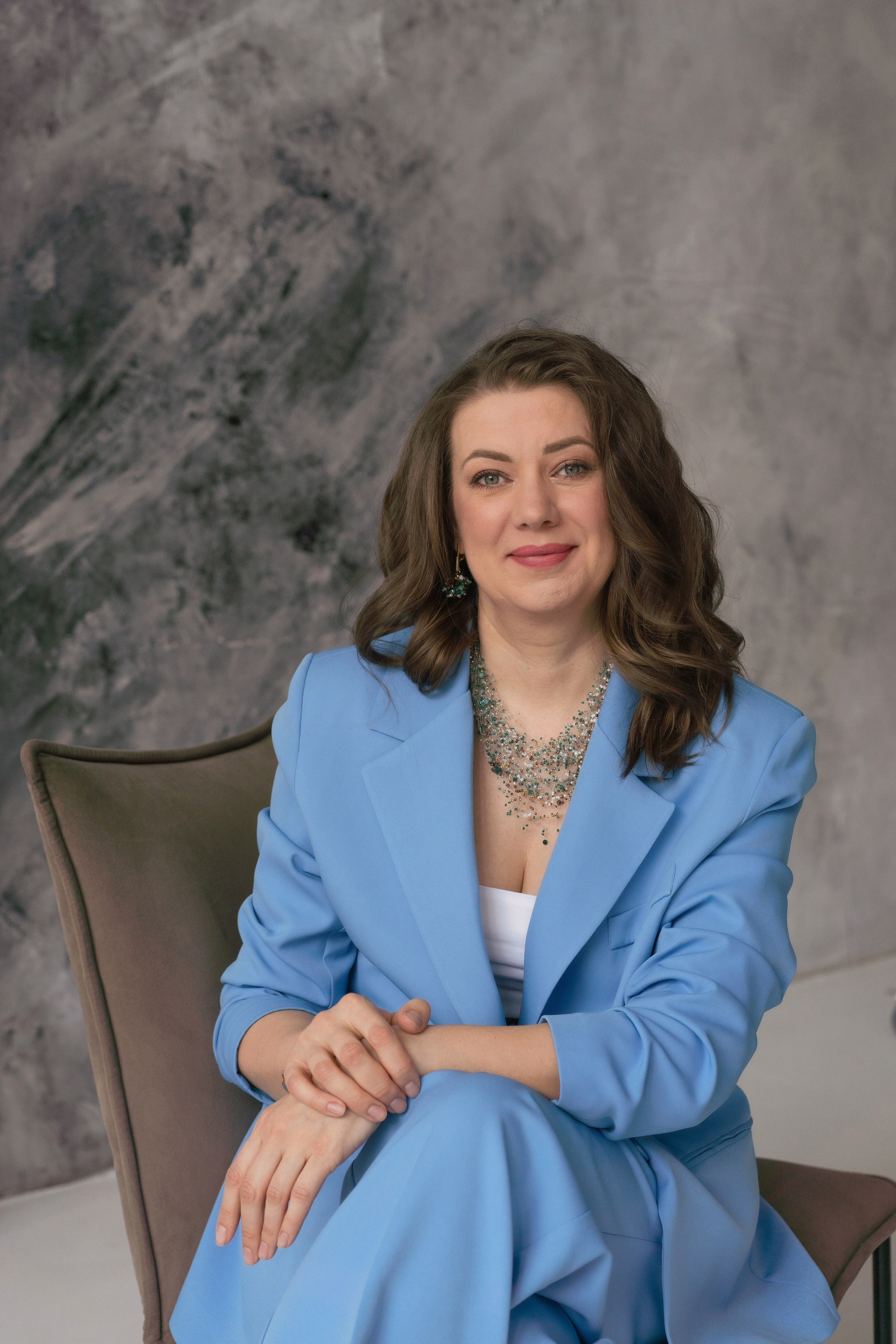 Елена — арт терапевт. Фотограф Москва Илюткина Евгения ilutkina.evgenia