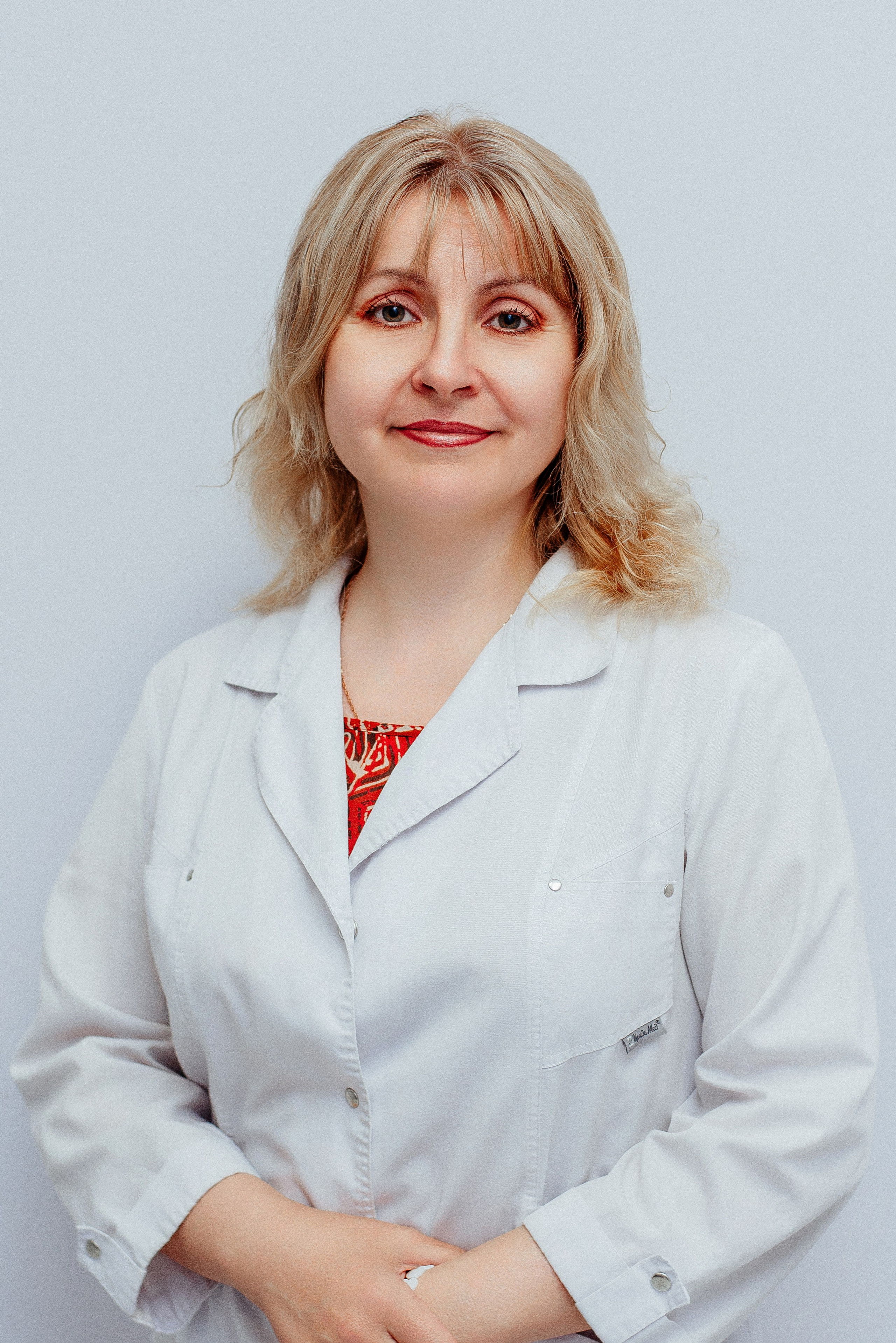 Уромед (интерьер и портреты врачей). Семейный и детский фотограф Иваново Ксения Азаренкова