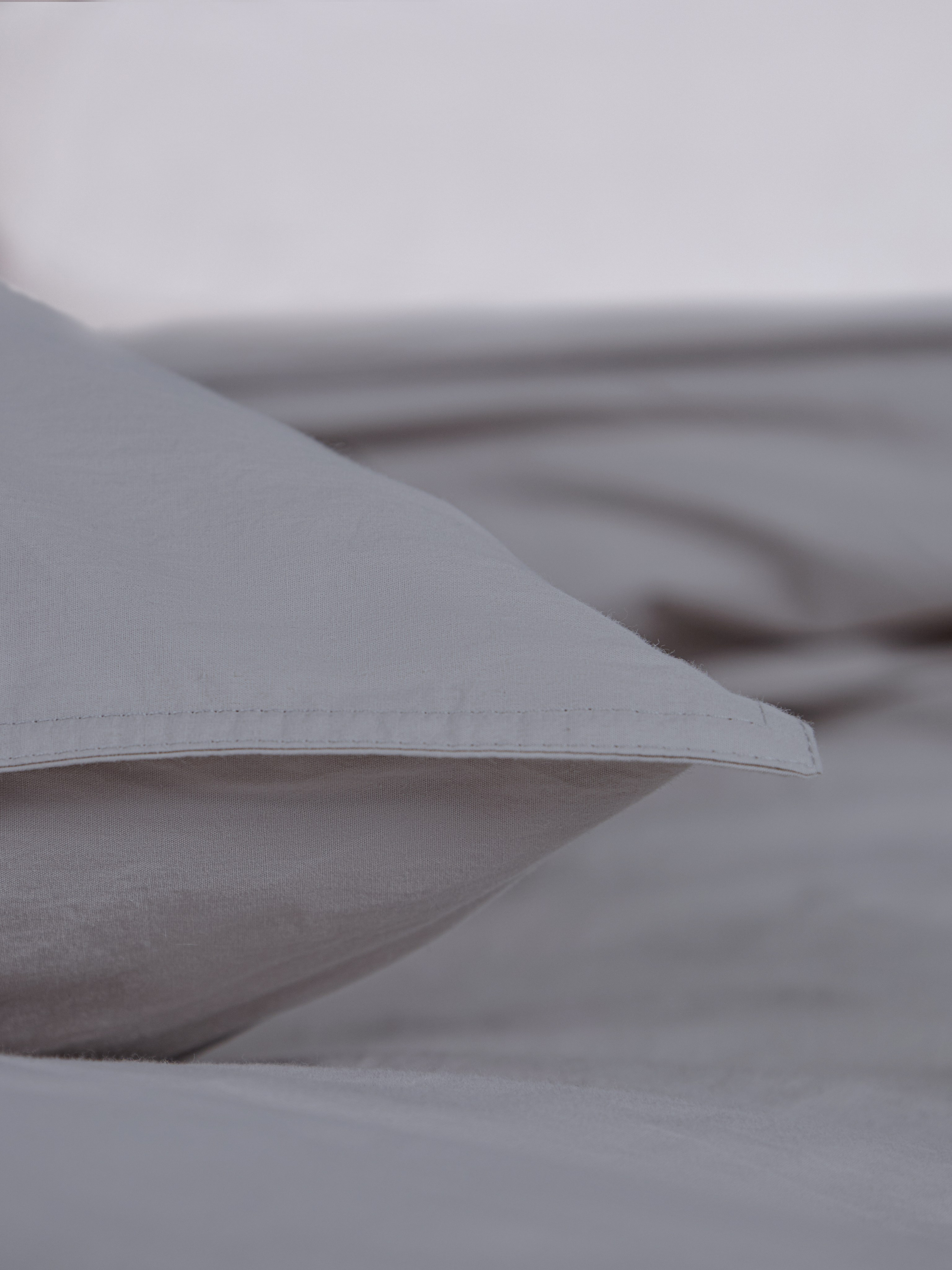 Имиджевые предметные съемки. Коммерческий фотограф Дарья Зорина