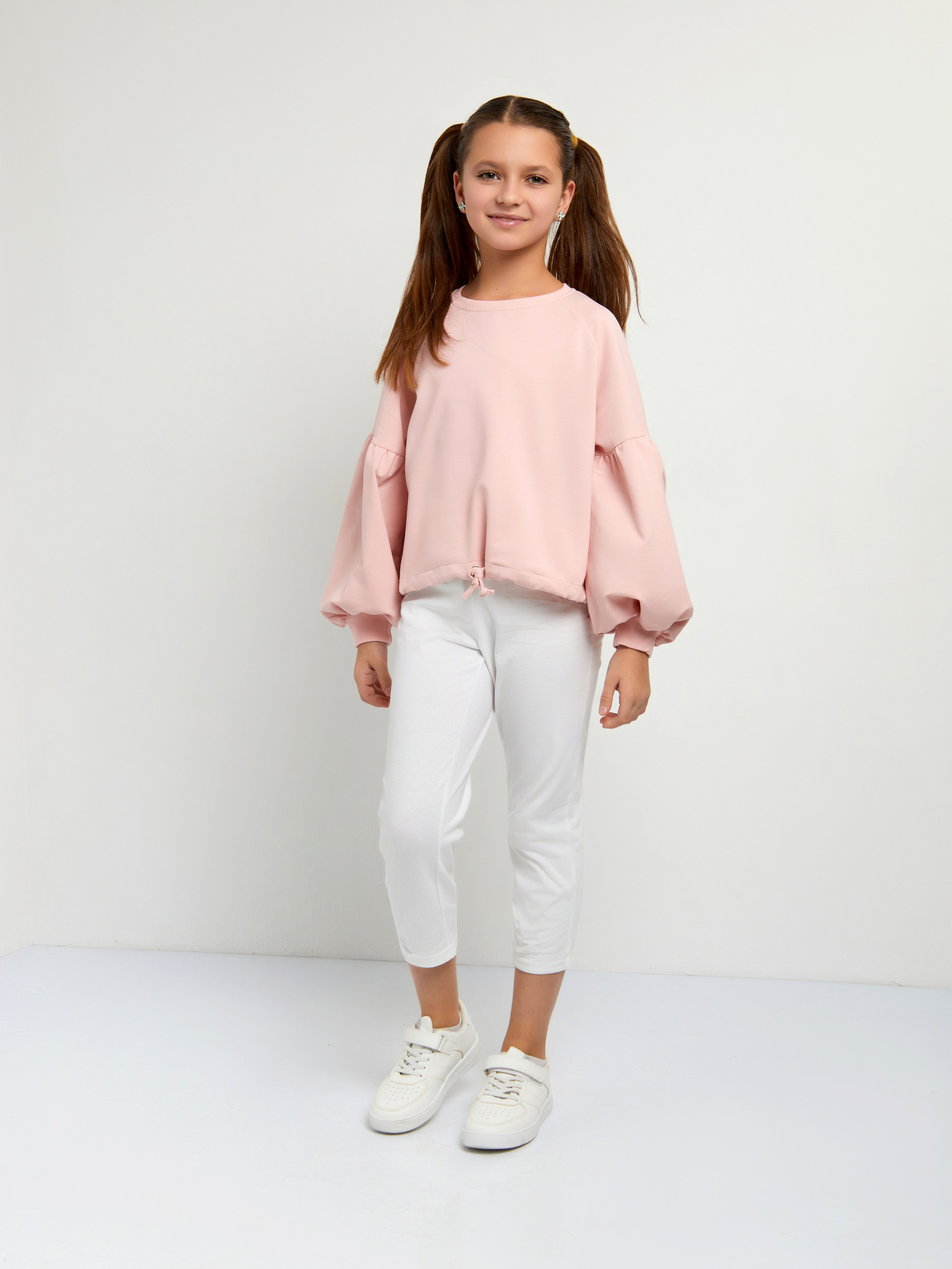 Дети. Коммерческий фотограф Дарья Зорина