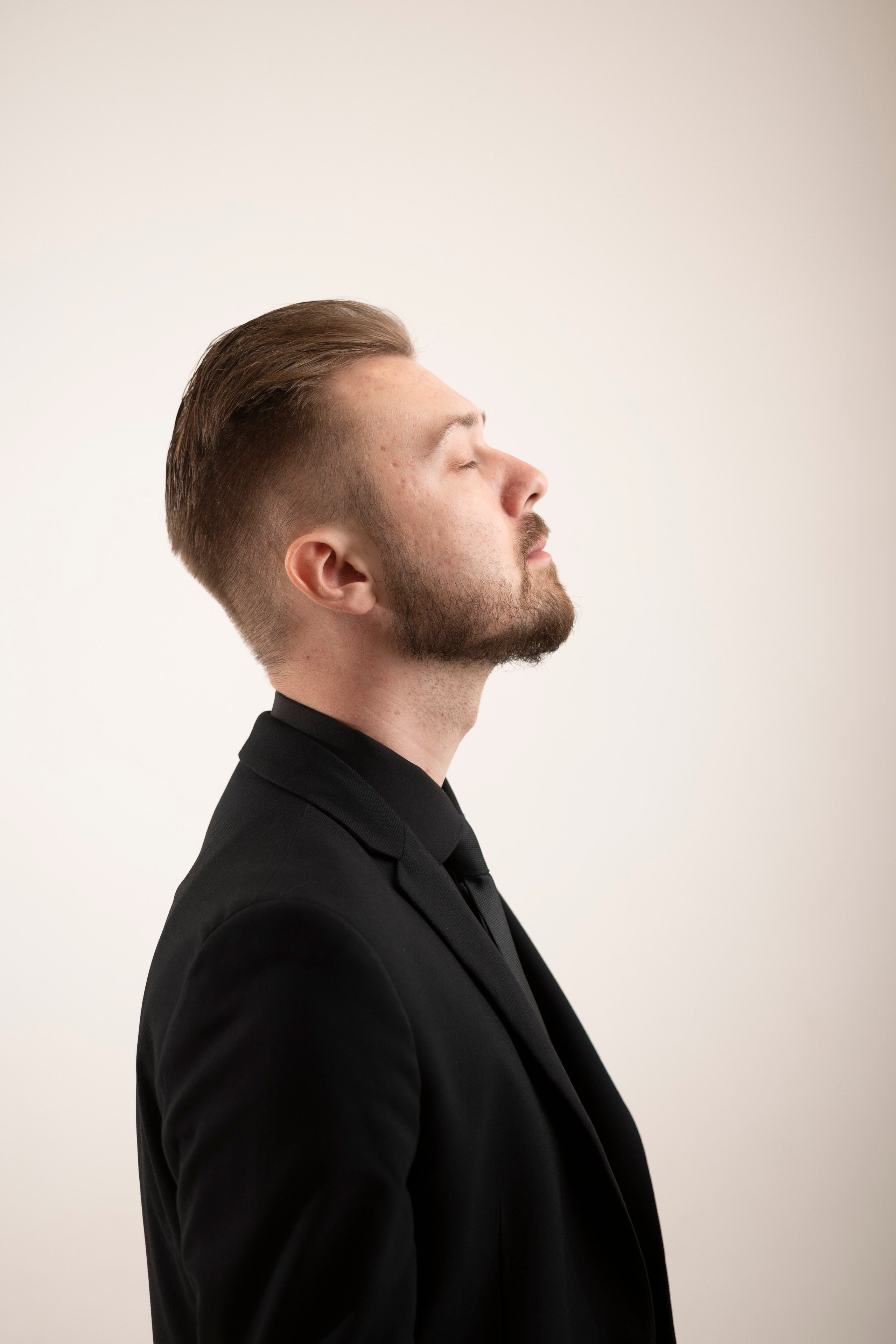 Антон. Фотограф | Липецк