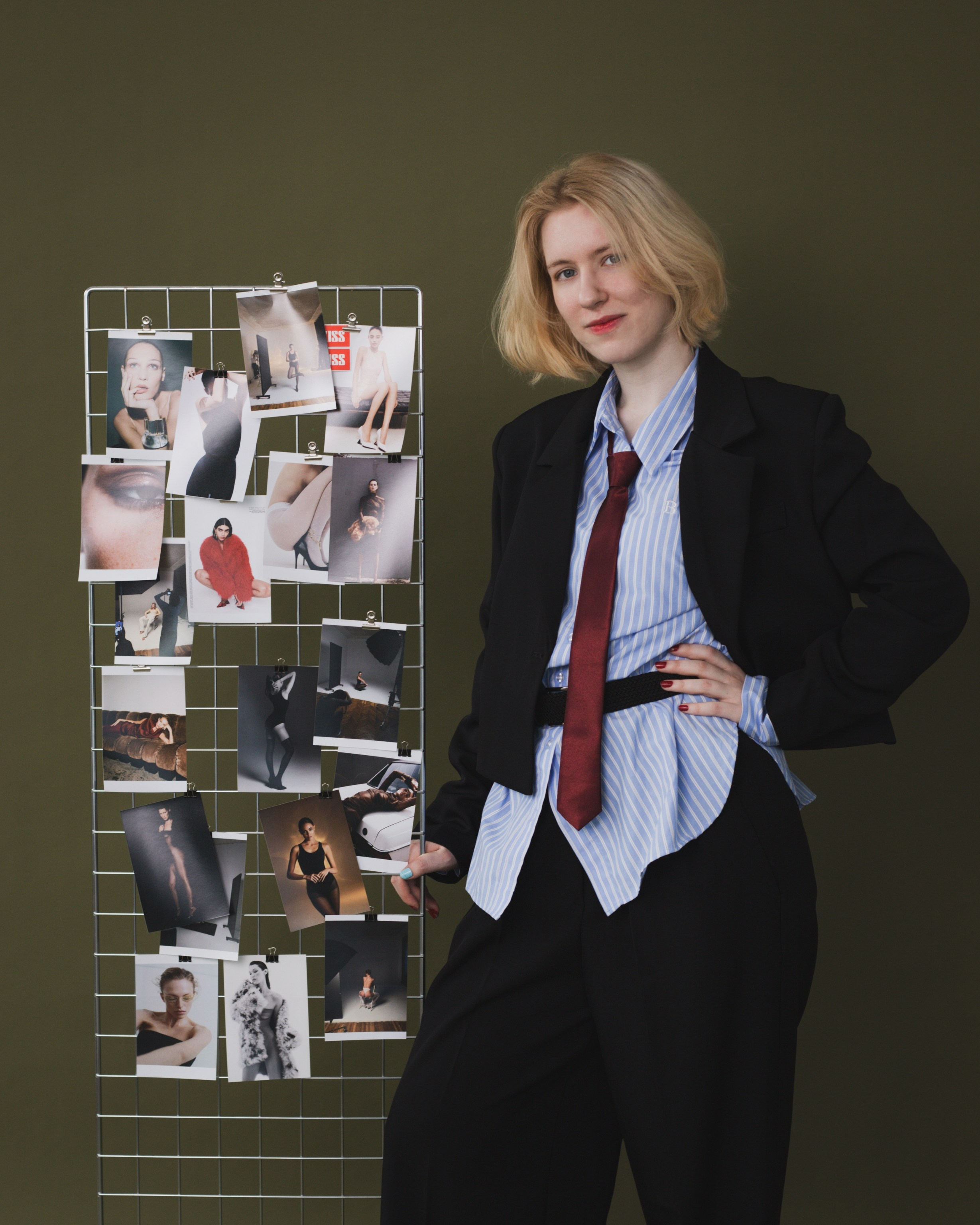 Моя любимая группа!. Больше не греет