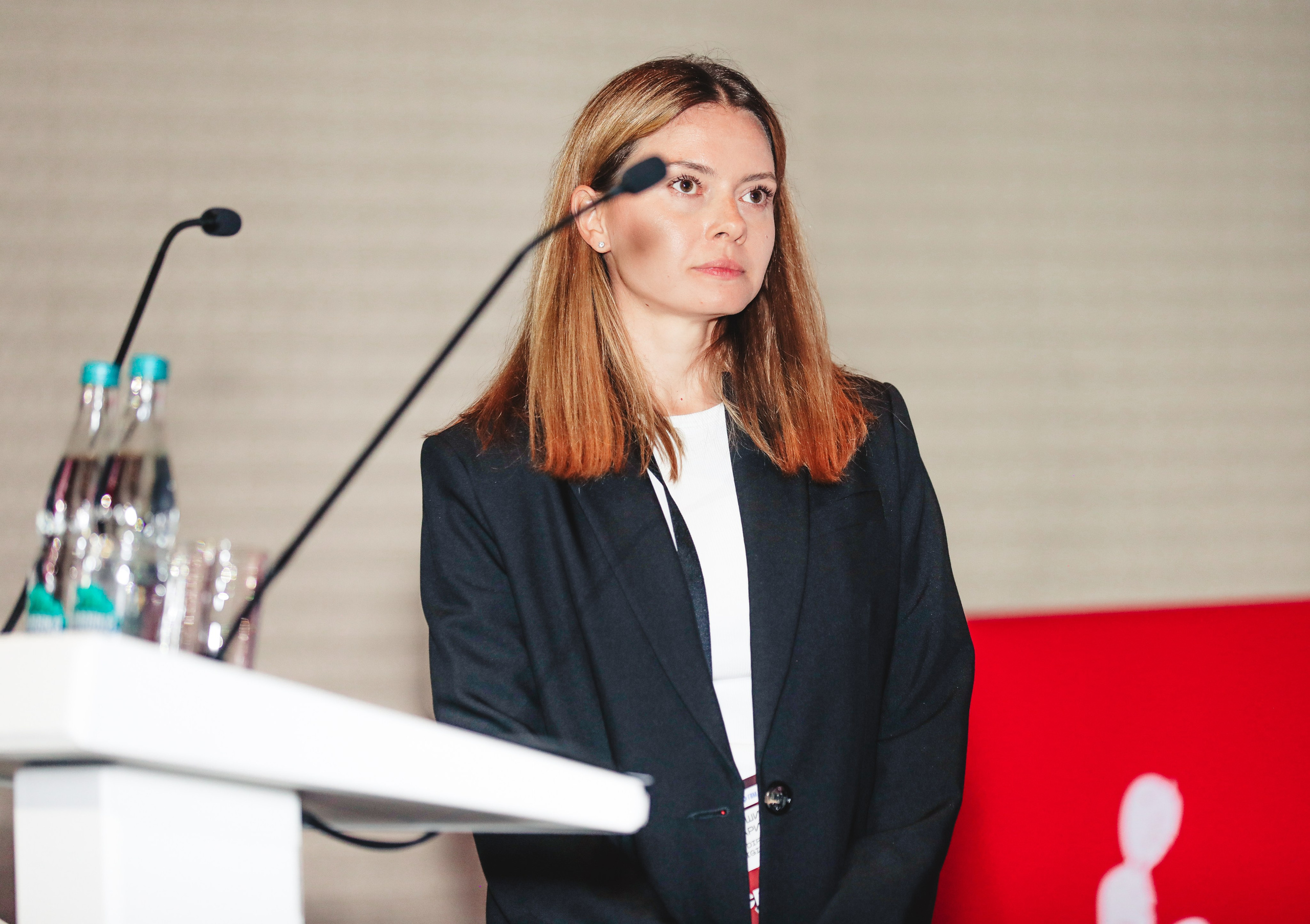 Гейминг: На старт. Внимание! Вовлечение! Перформанс!!!. Фотографии Media Direction Group