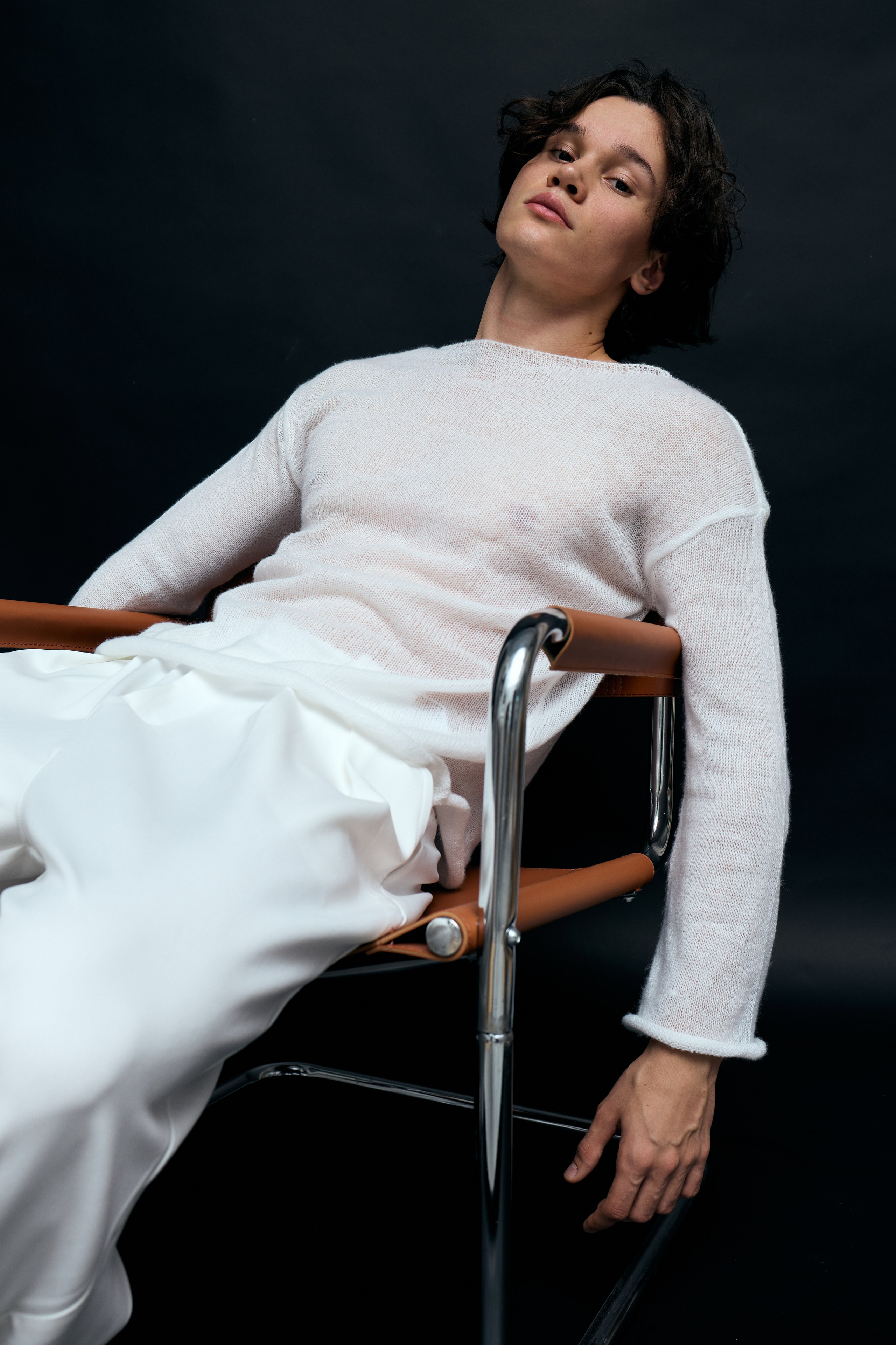 SEREZHA. Фотограф в Челябинске Ушакова Анастасия