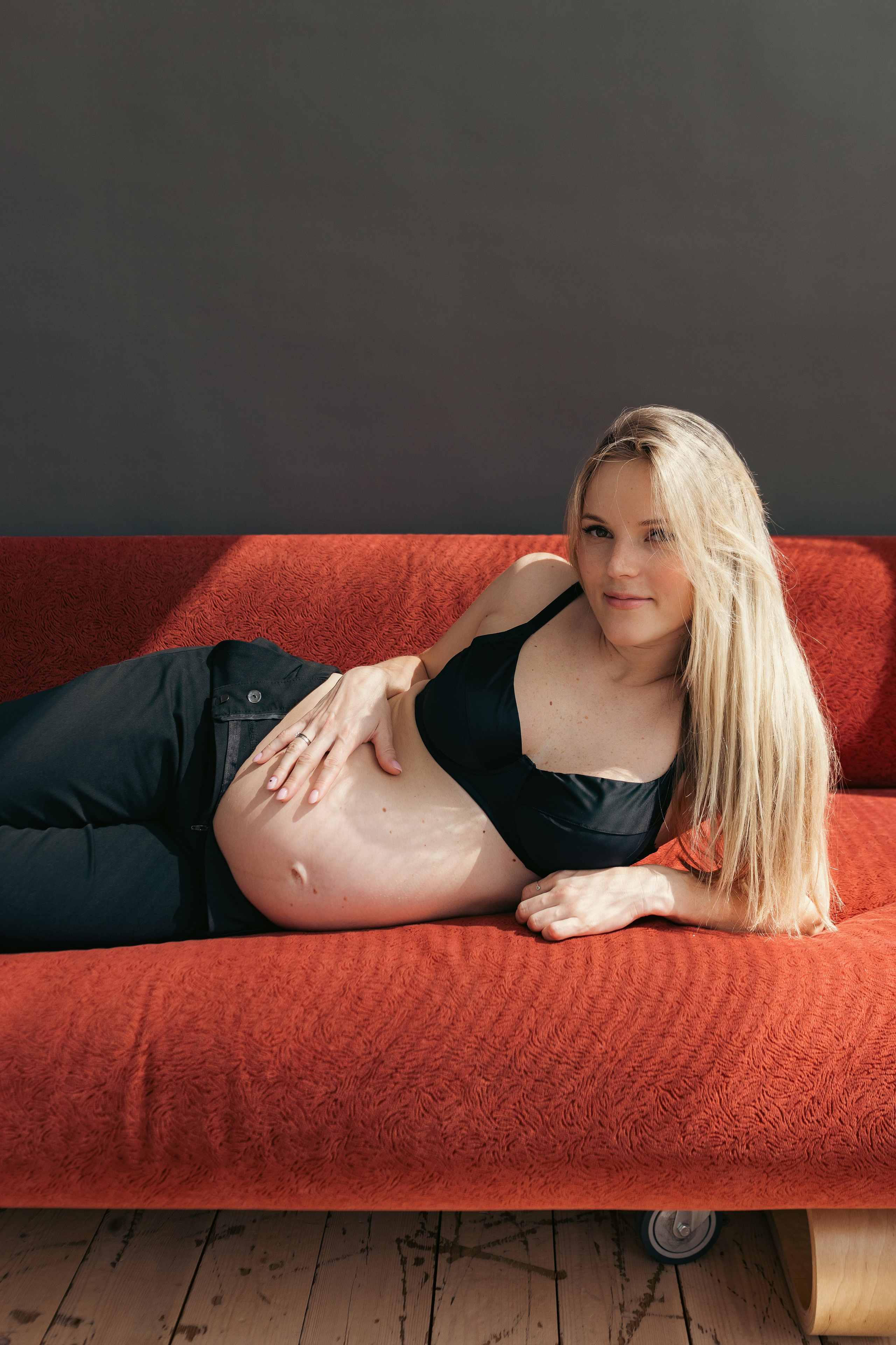 Портфолио фотограф Валерия Кочеткова Санкт-Петербург. Валерия Кочеткова фотограф в Санкт-Петербурге