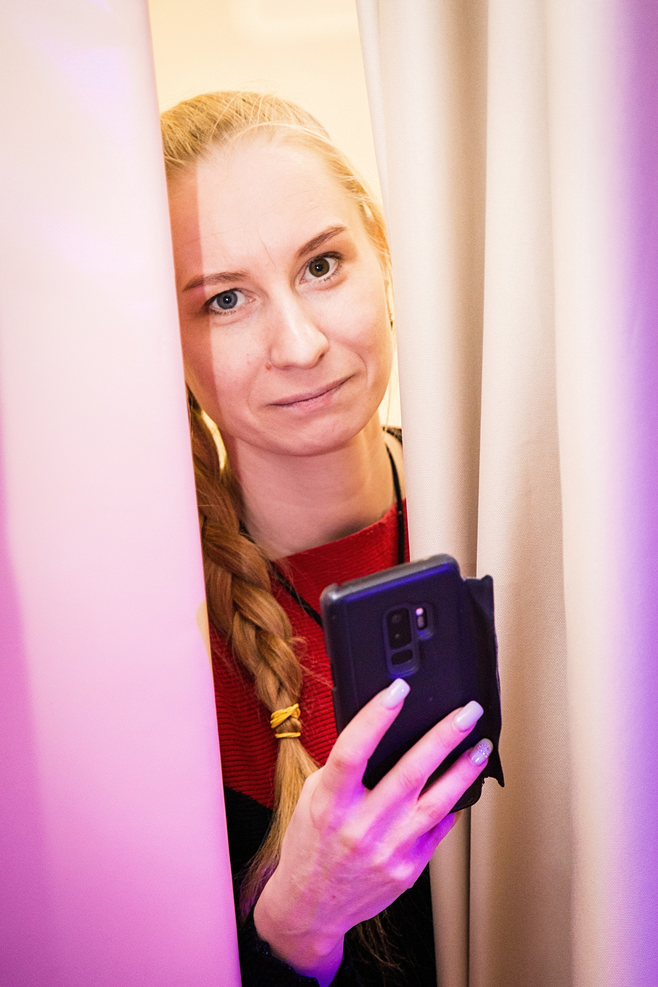 Паше 4 года. Детский фотограф видеограф в Хабаровске Михаил Орлов