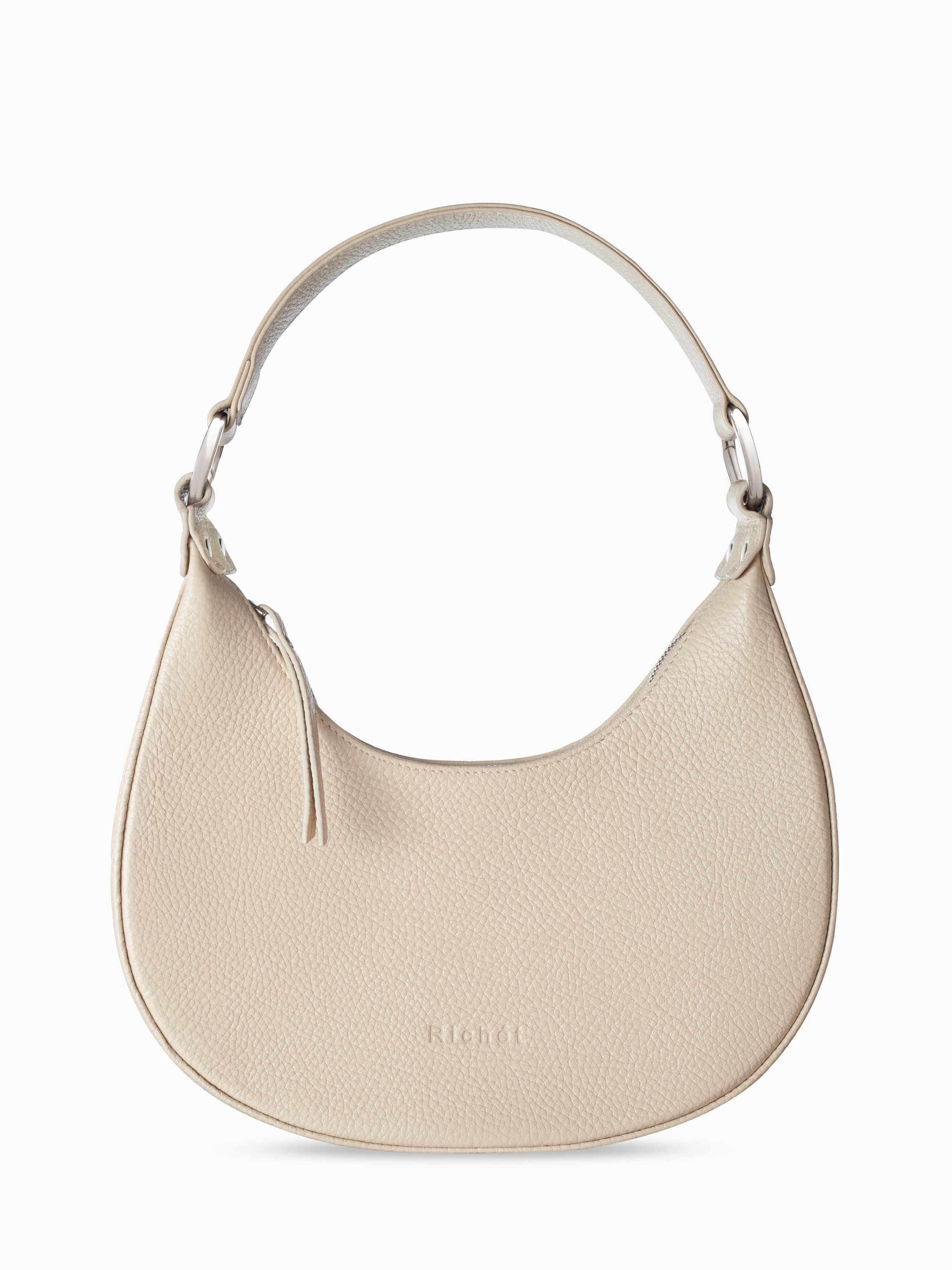 Предметная съемка. Портретный женский фотограф в Нижнем Новгороде Алиса Обухова