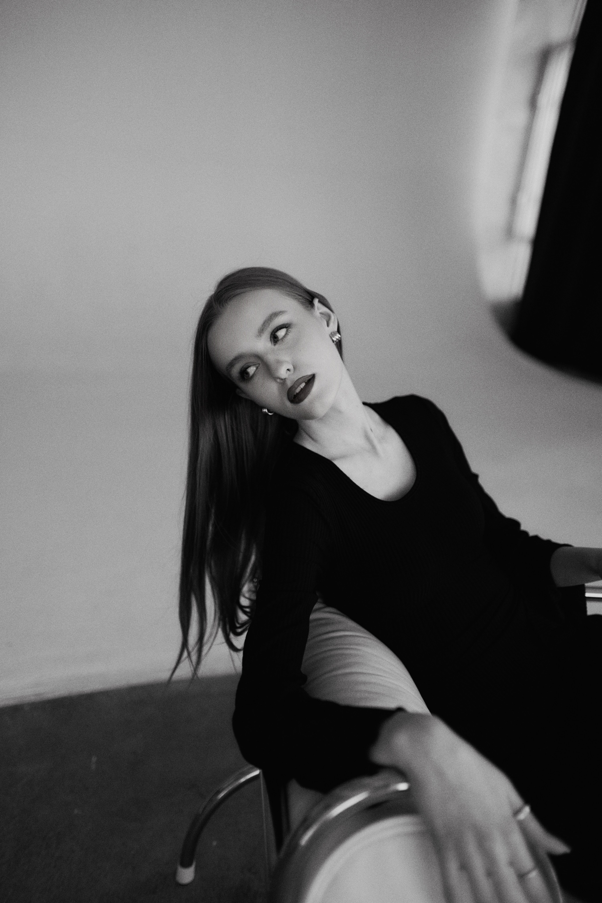 Eleonora. Свадебный фотограф Москва и ЮГ