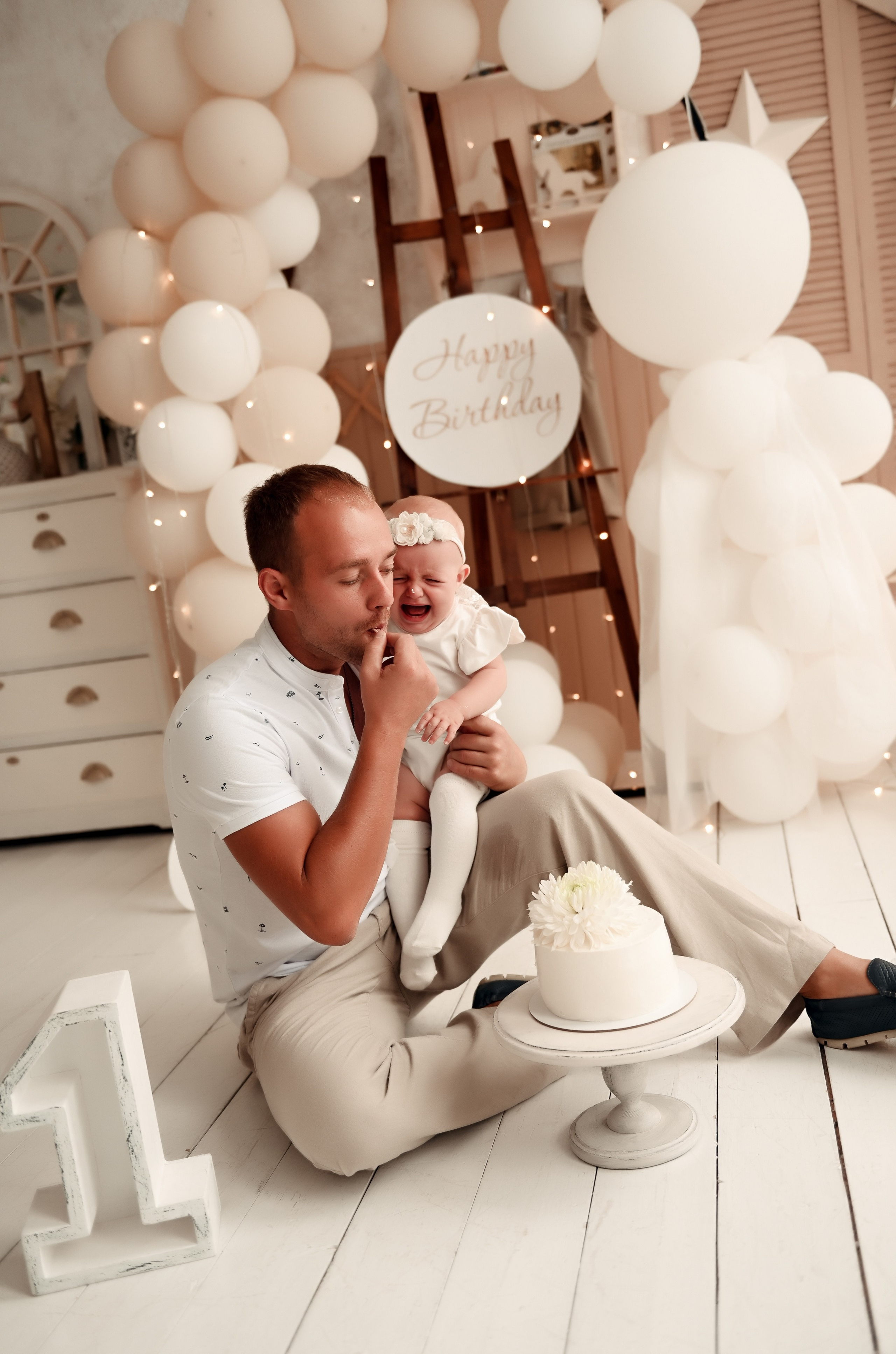 Студийные семейные, детские, индивидуальные фотосессии. Свадебный, семейный, детский, контент фотограф в Омске Максим Ильин