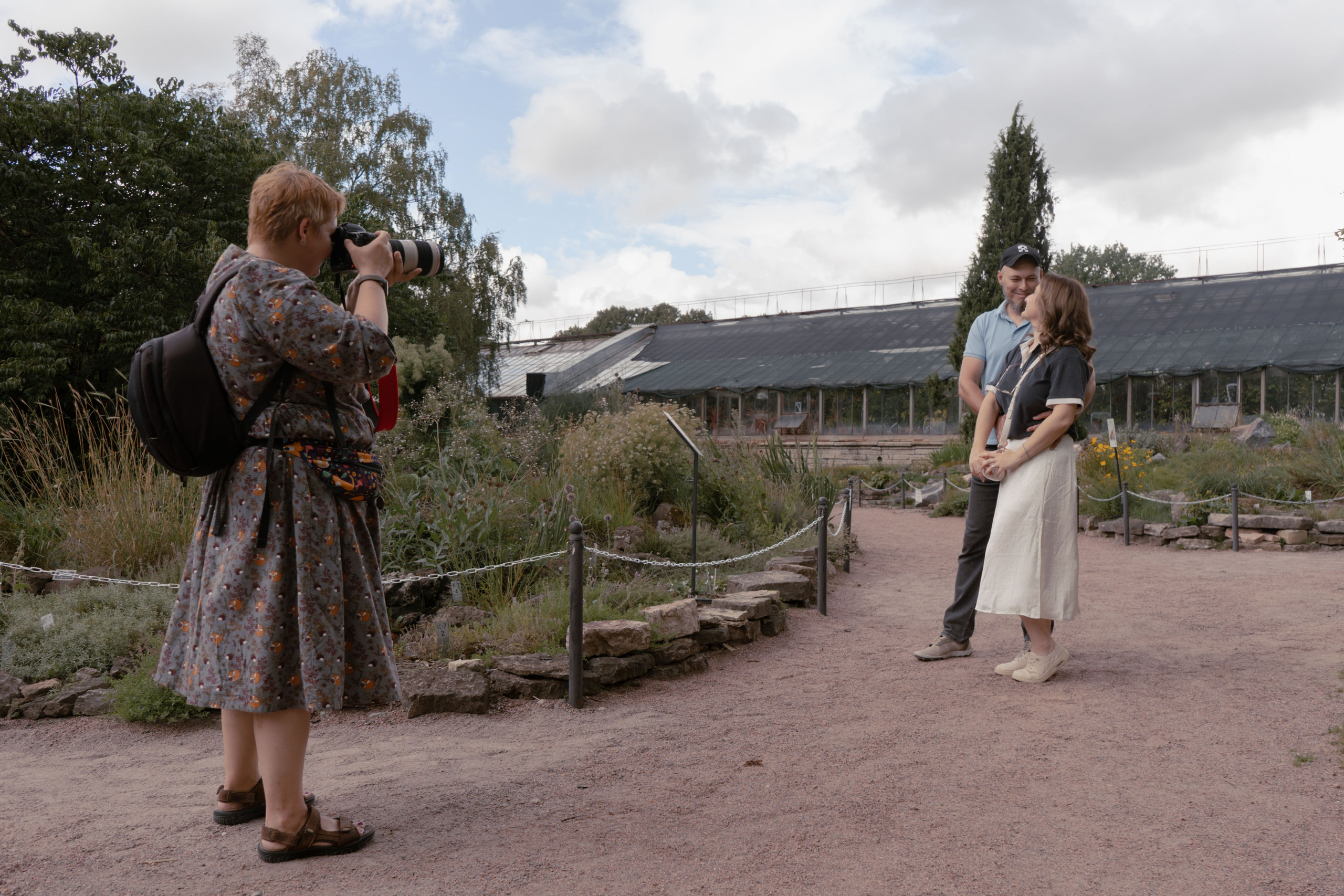 Бэкстейдж фотосессии подопечных фонда Адвита и их семей. Юля Мурашова портретный и документальный фотограф