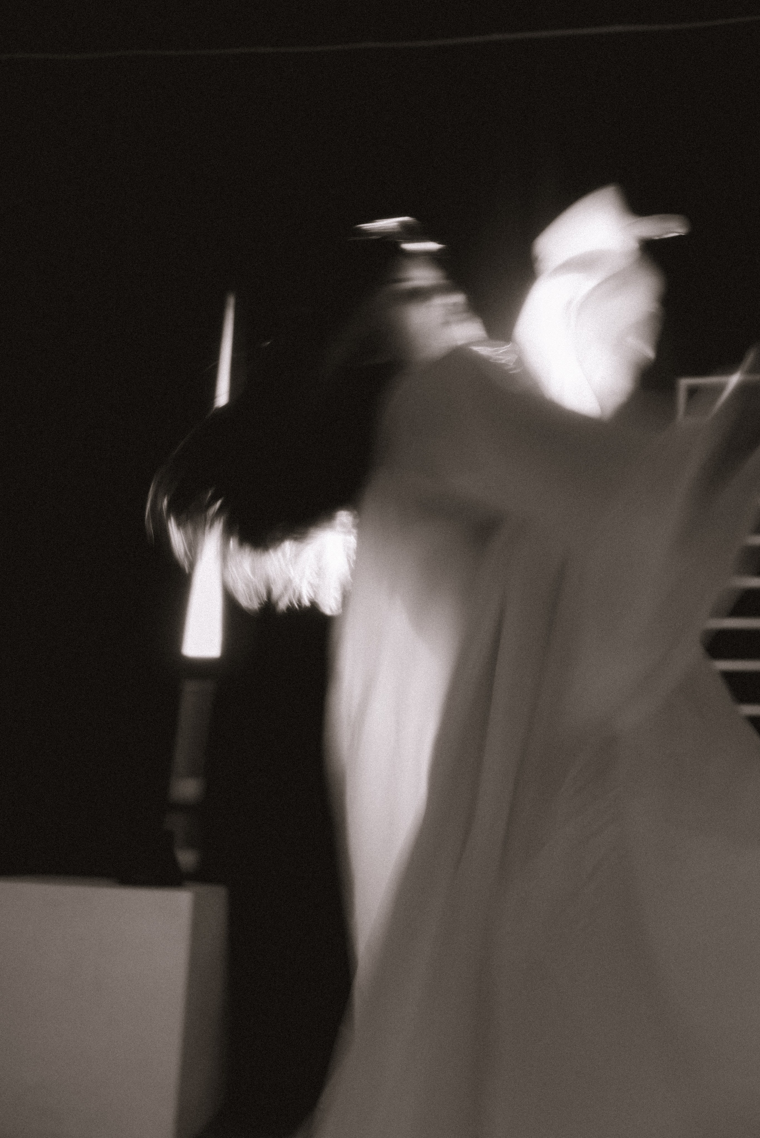 ANASTASIA 2024 étude. Фотограф Санкт-Петербург, Новороссийск