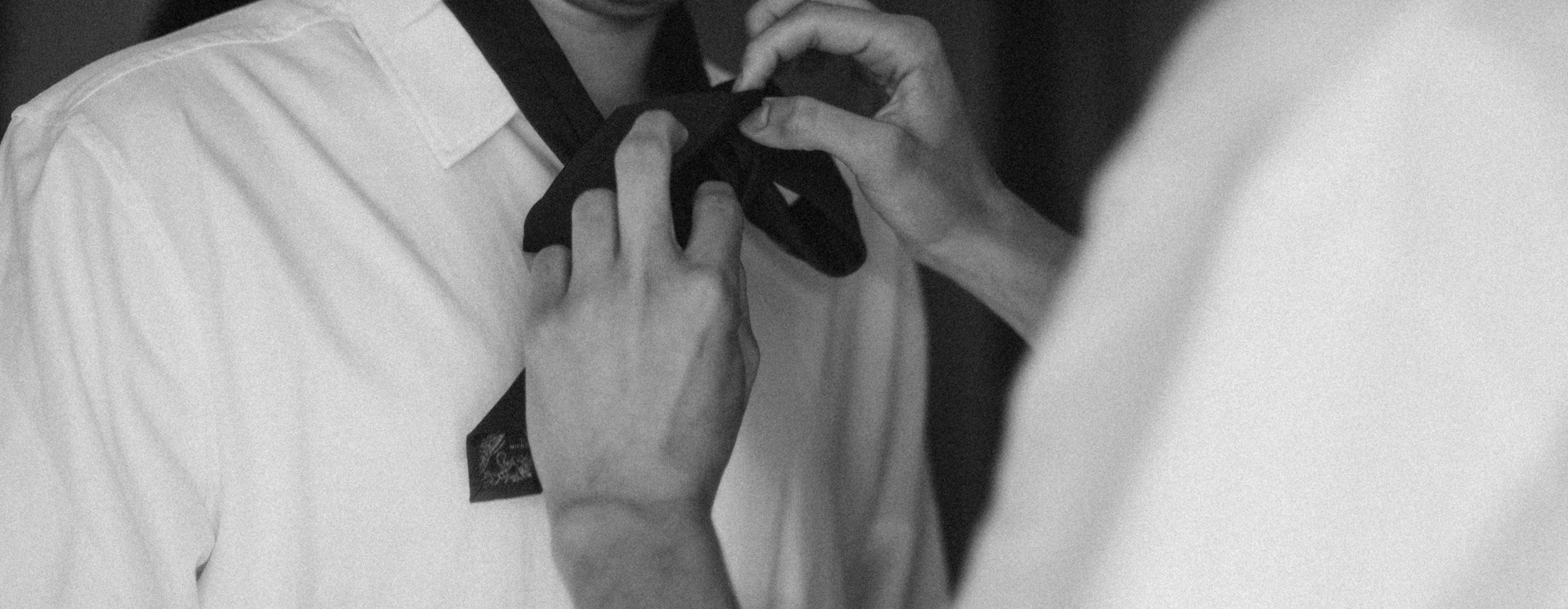 Руслан и Вероника |Полный свадебный день. Фотограф Санкт-Петербург, Новороссийск