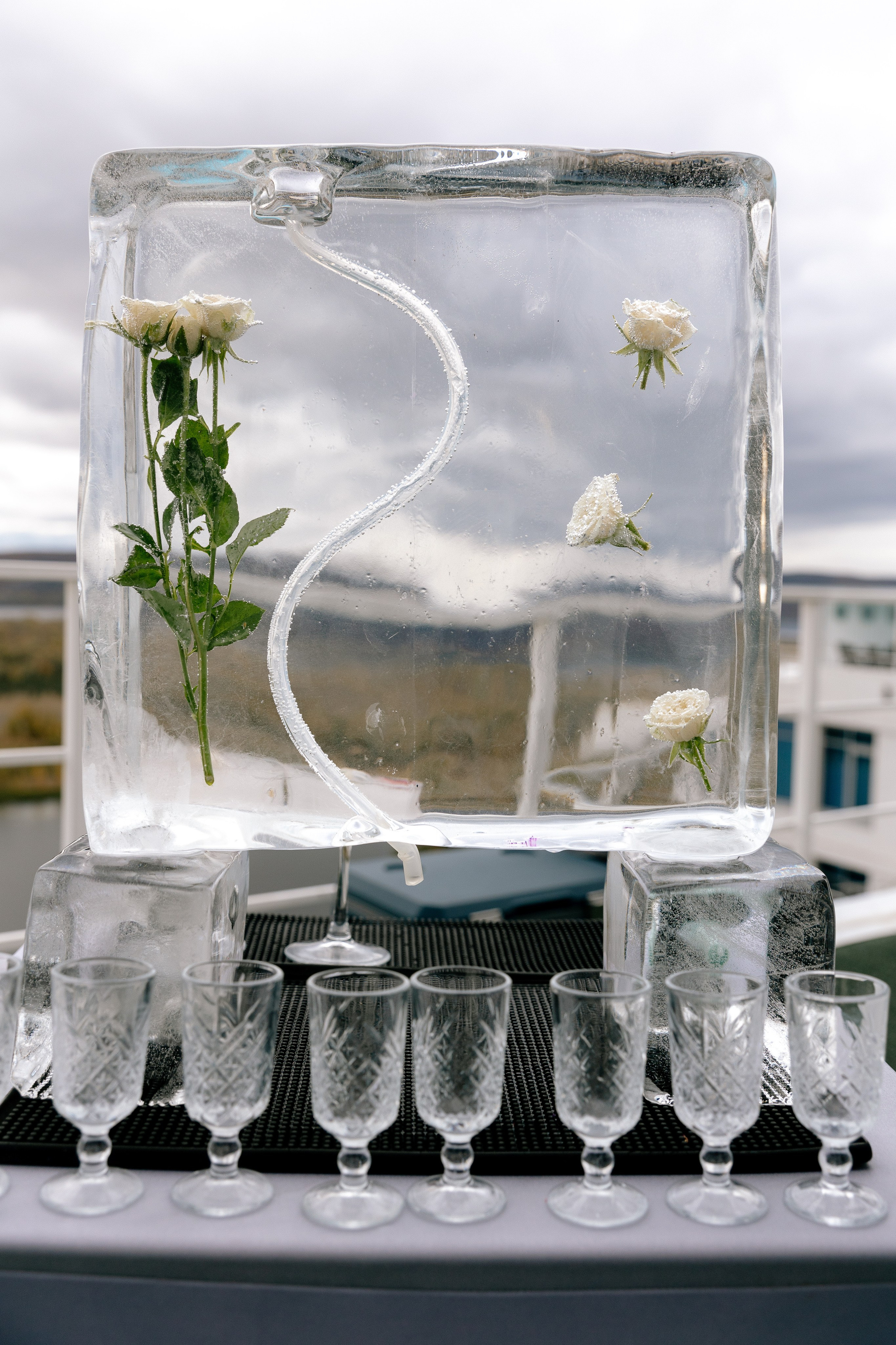 Свадебный организатор в Тольятти | Самаре