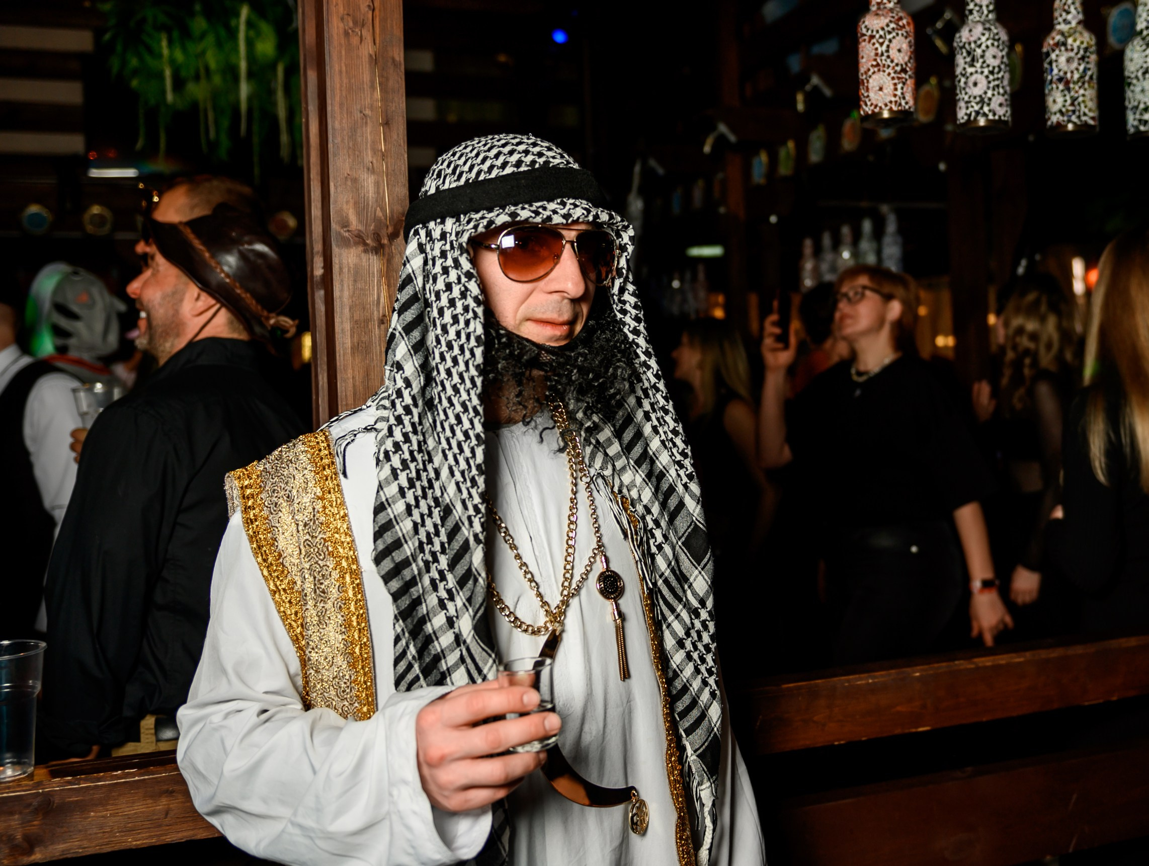 US2BE вечеринка горнолыжного кэмпа. Свадебный и семейный фотограф София Невская