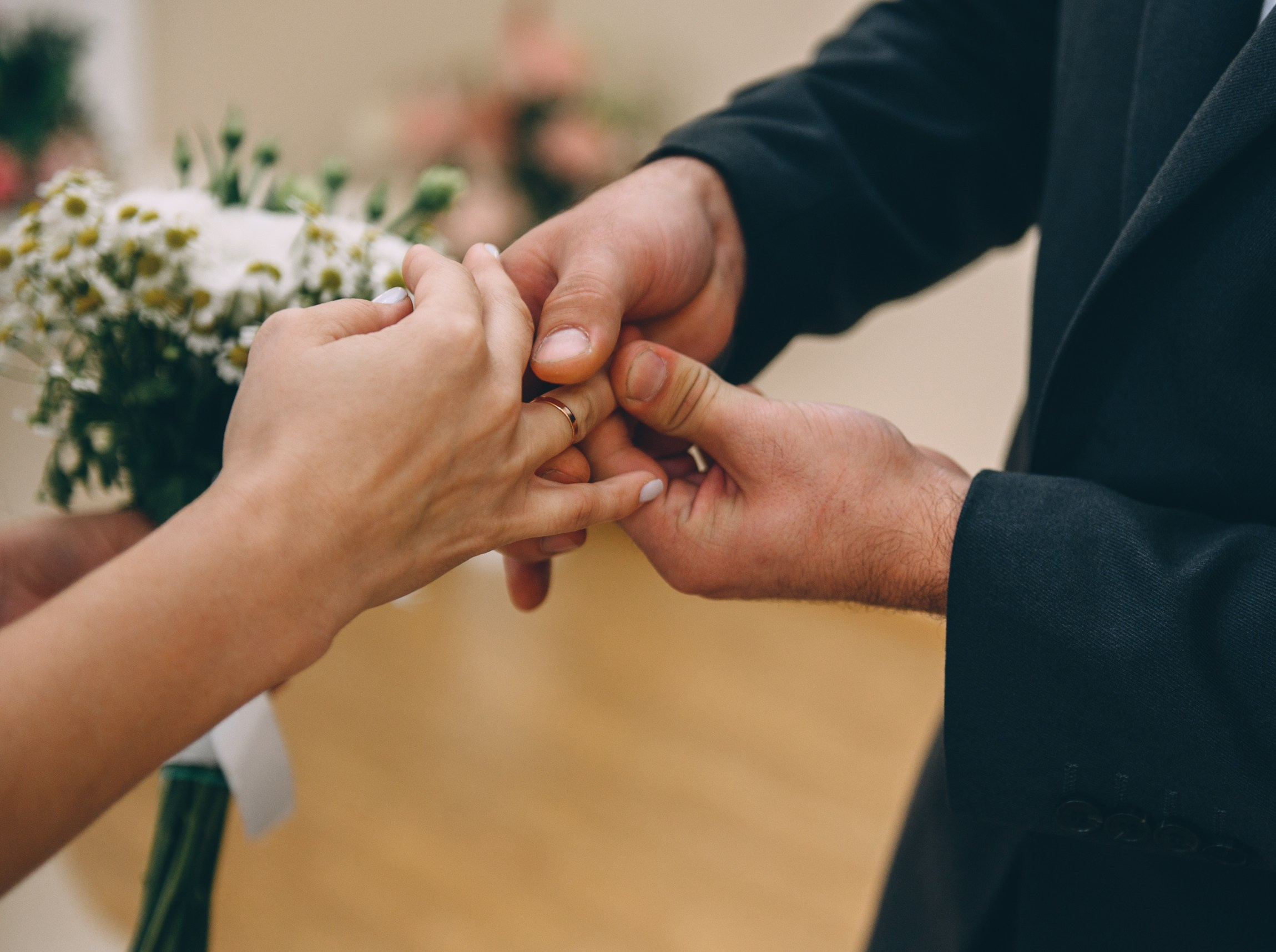 Адлер, море, Мандарин. Свадебный и семейный фотограф София Невская