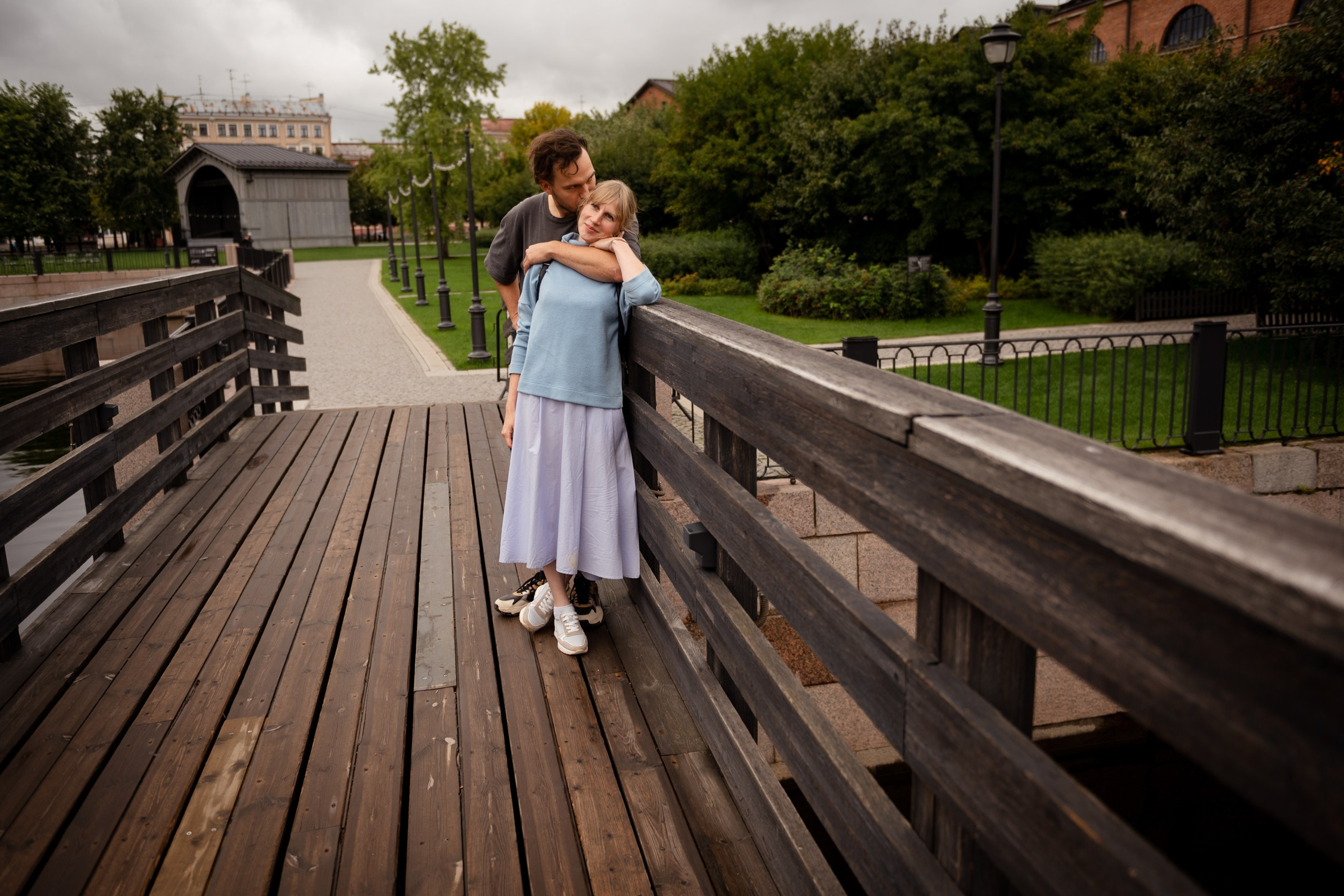 Новая Голландия, Санкт-Петербург. Свадебный и семейный фотограф София Невская