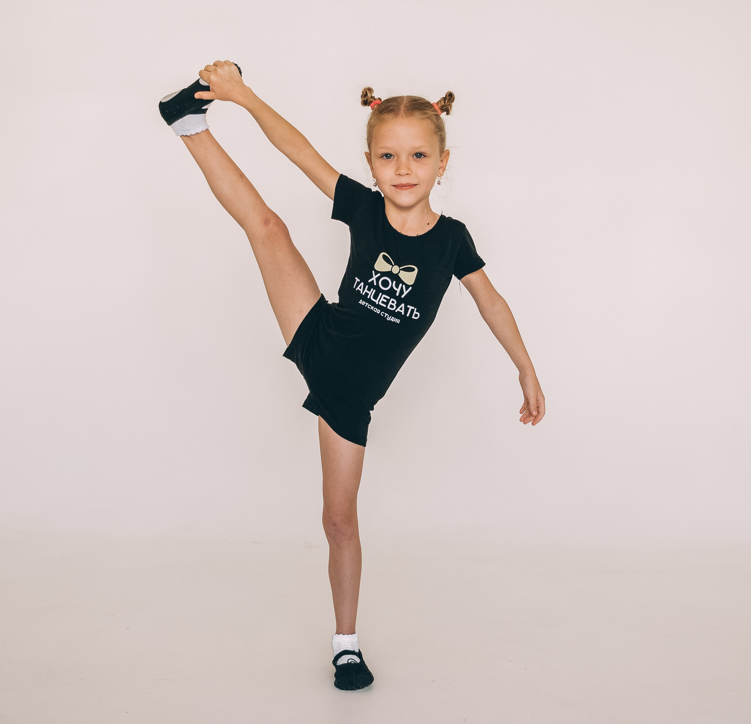 Фотосессия для учеников студии «Хочу танцевать». Свадебный и семейный фотограф София Невская