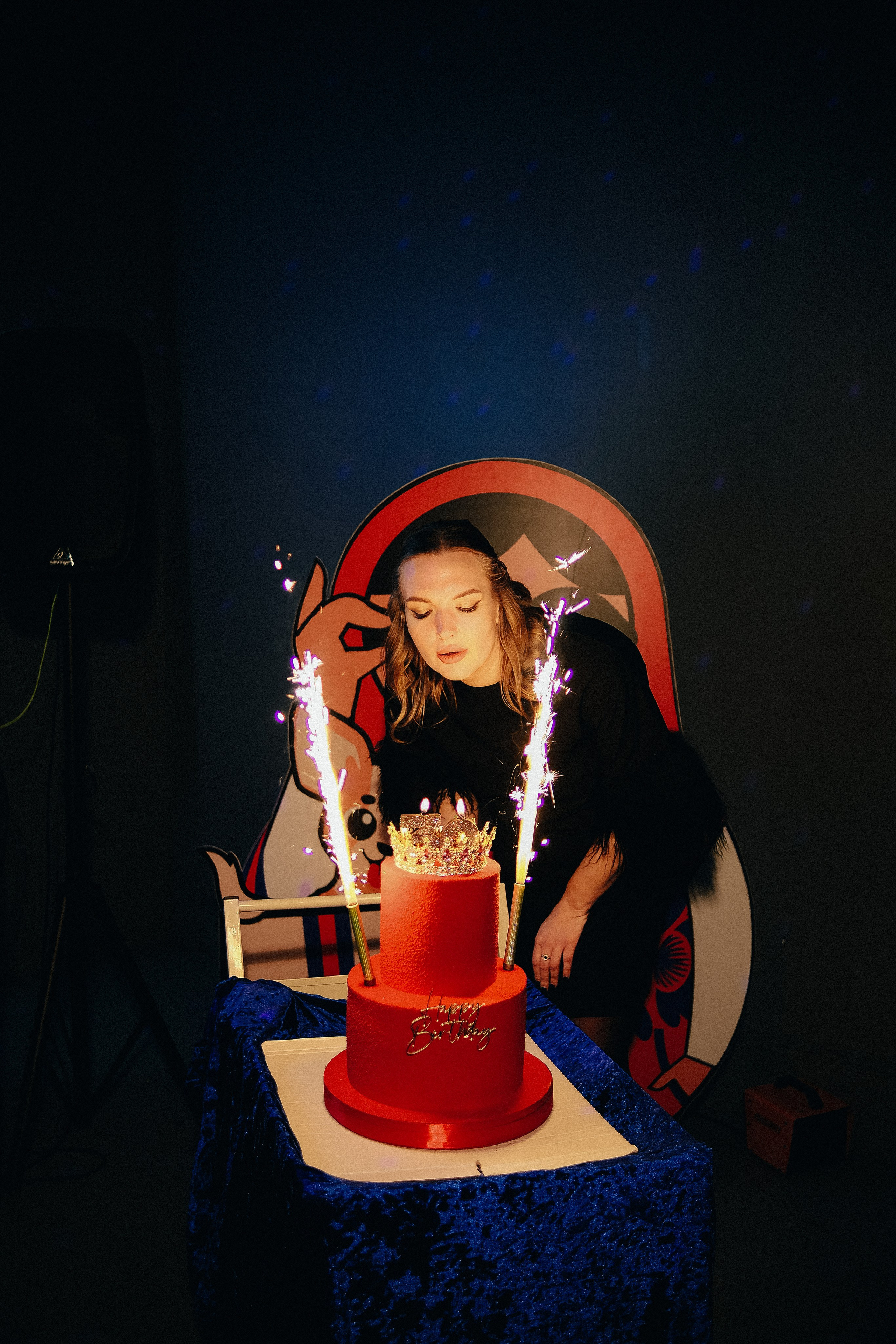 Rubin loft Др Лидии. Phdkvmr.ru