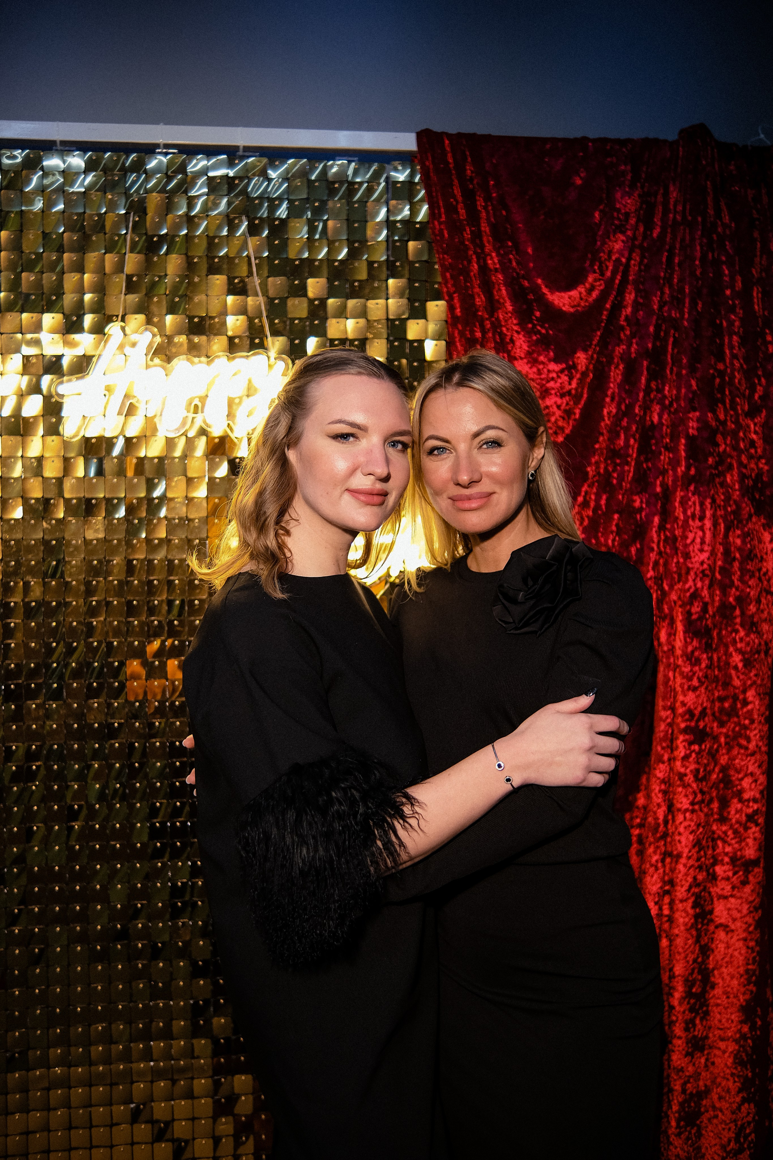 Rubin loft Др Лидии. Phdkvmr.ru