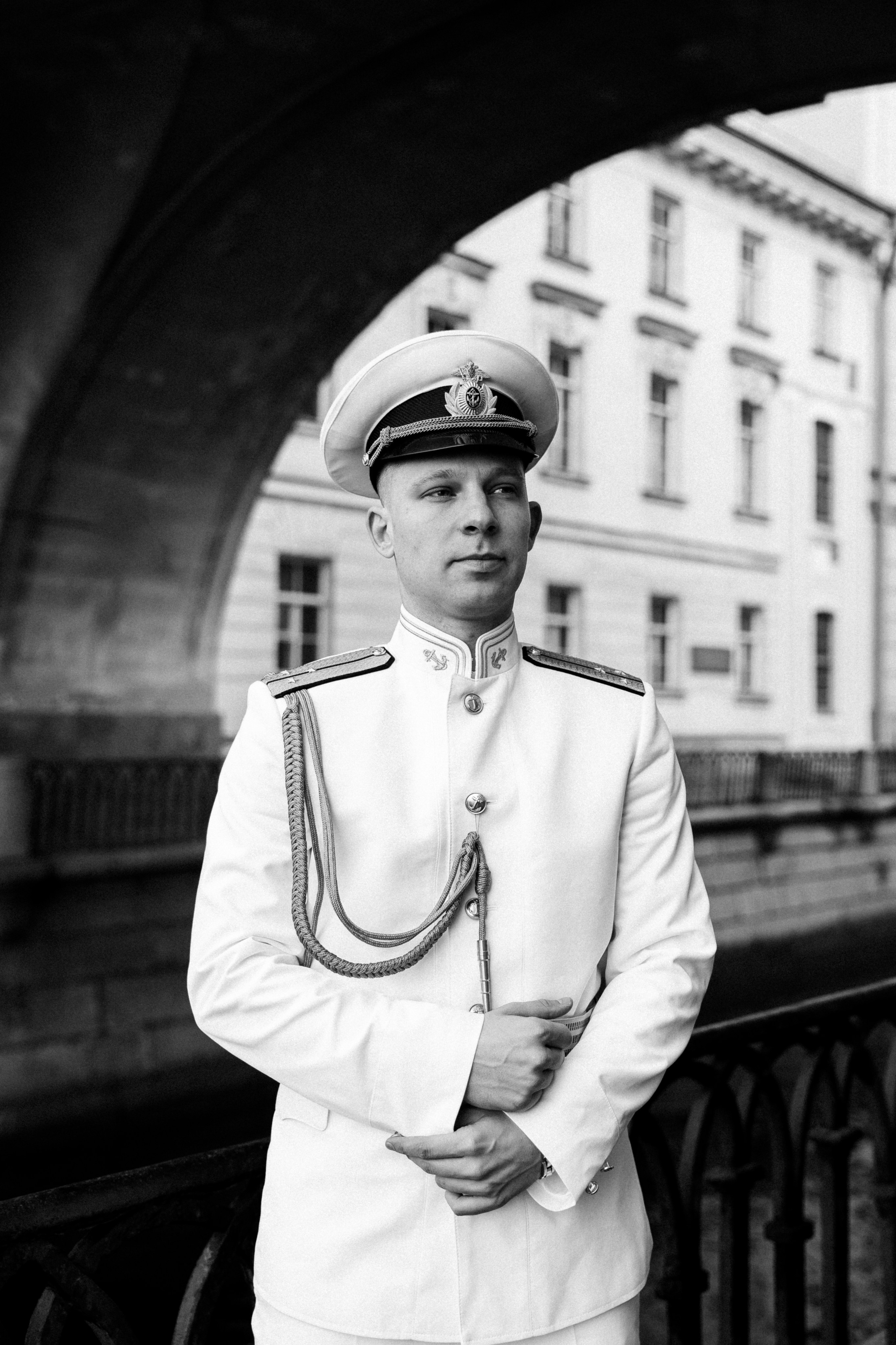 Диана & Валера. ДБ1. Phdkvmr.ru