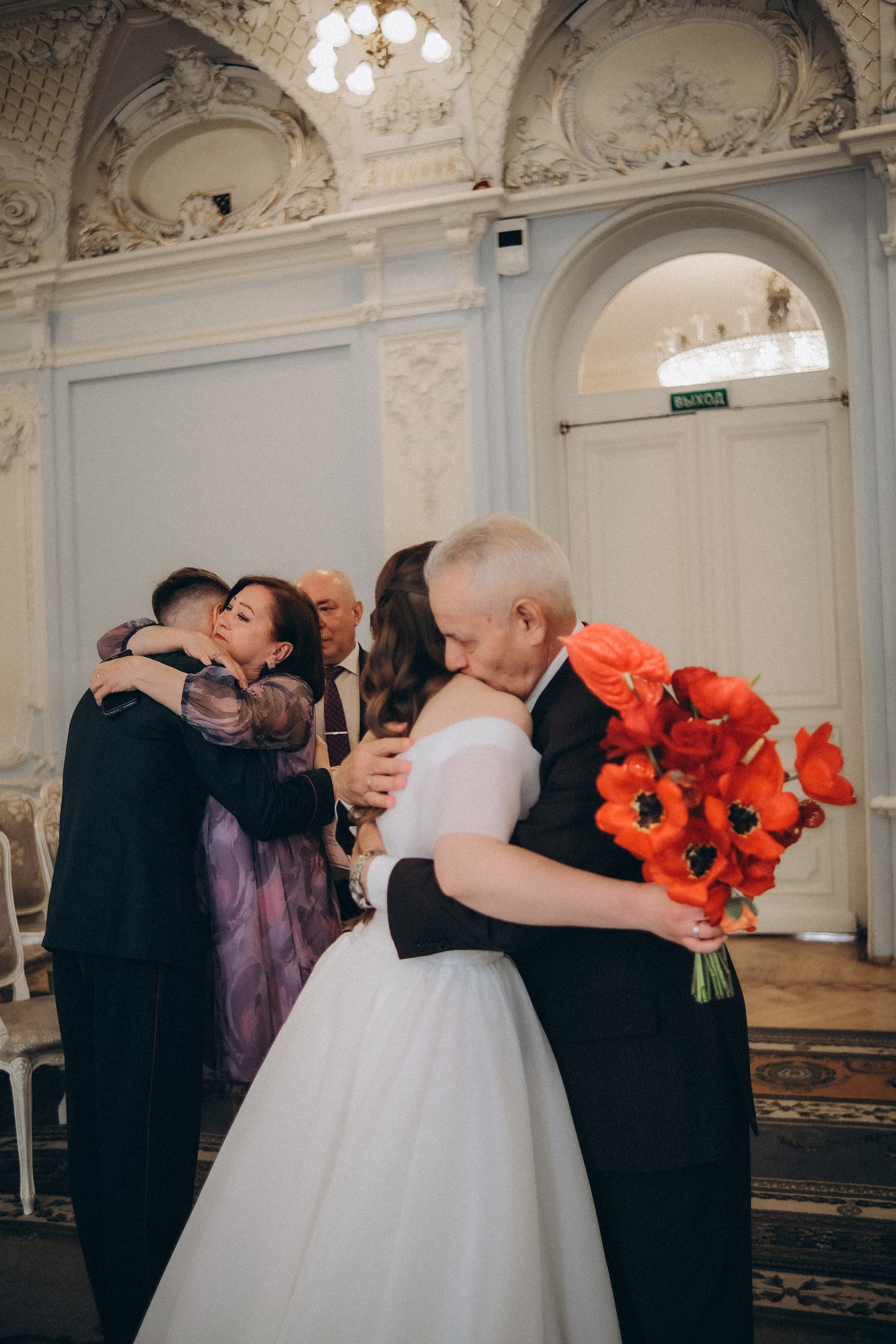 Алёна & Валентин ДБ2. Phdkvmr.ru