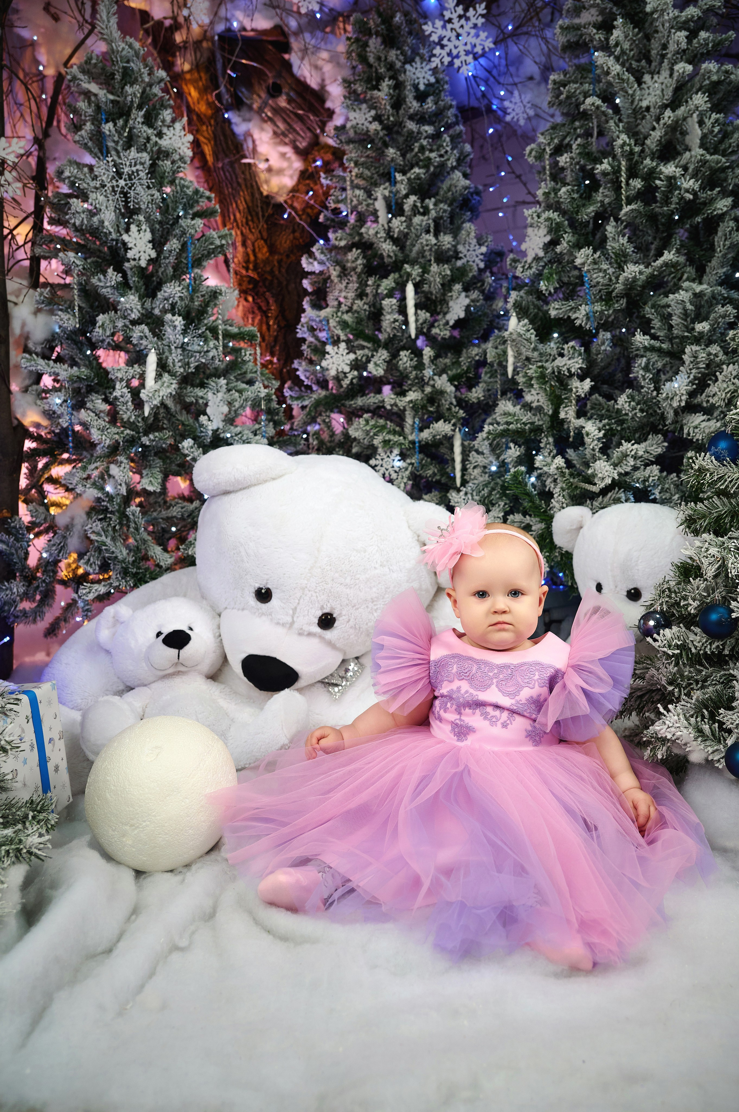 Галина Андрей и София. Фотограф Опыт Качество Скорость Горный Алтай Барнаул