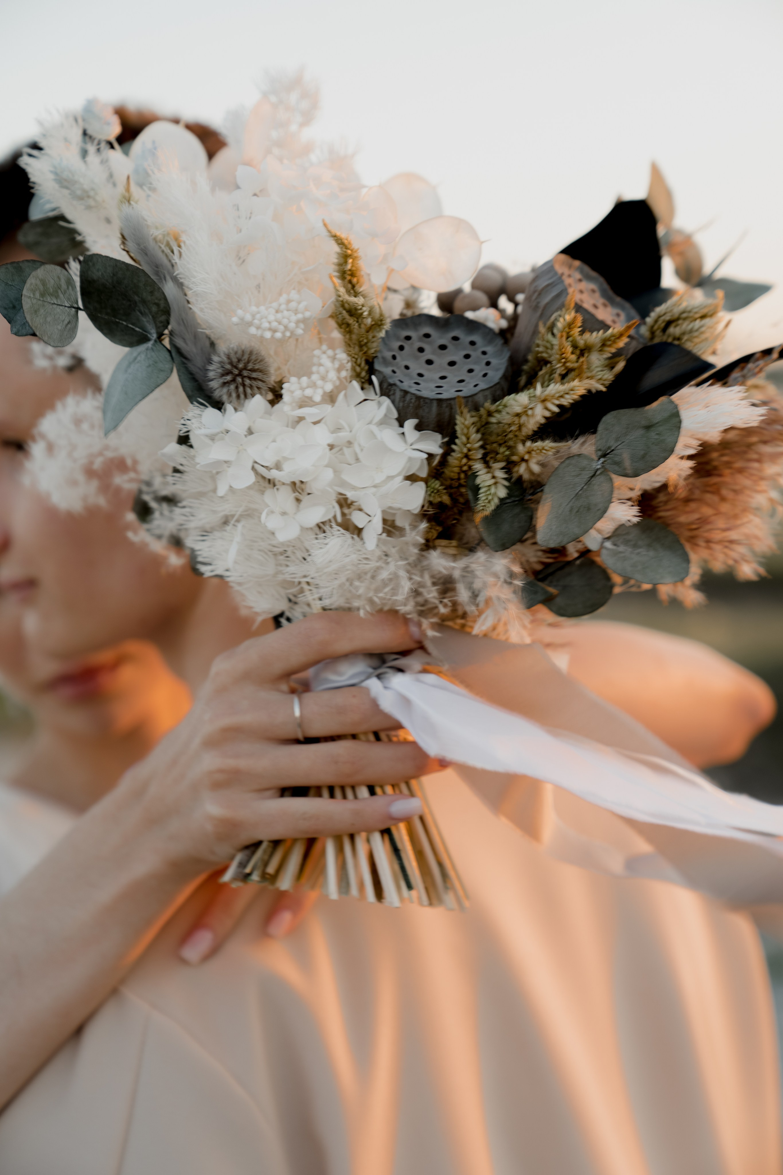 Егор и Лиза. Свадебный фотограф Воронеж Марина Грудинина