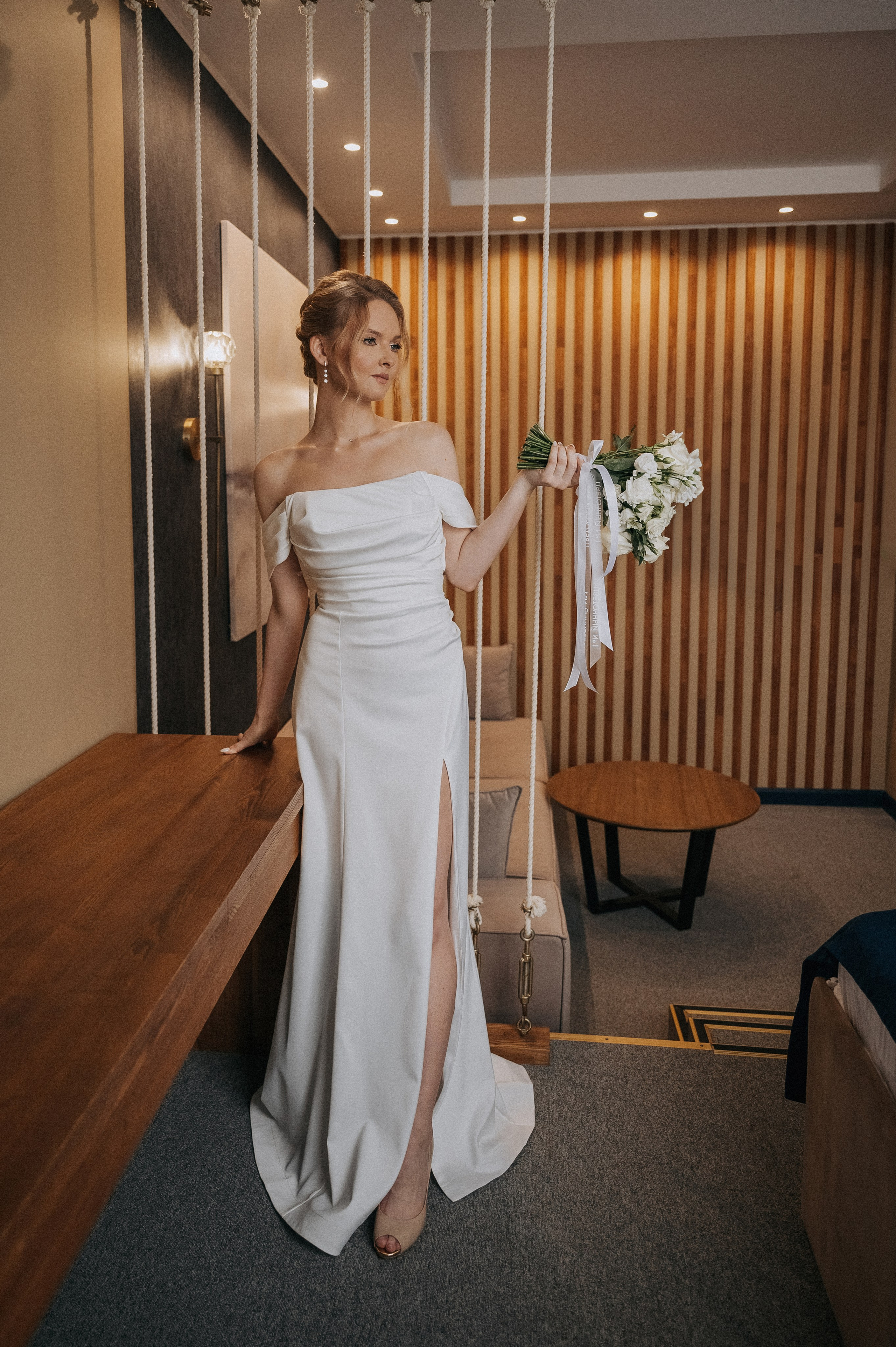 Лидия Александр. Главная