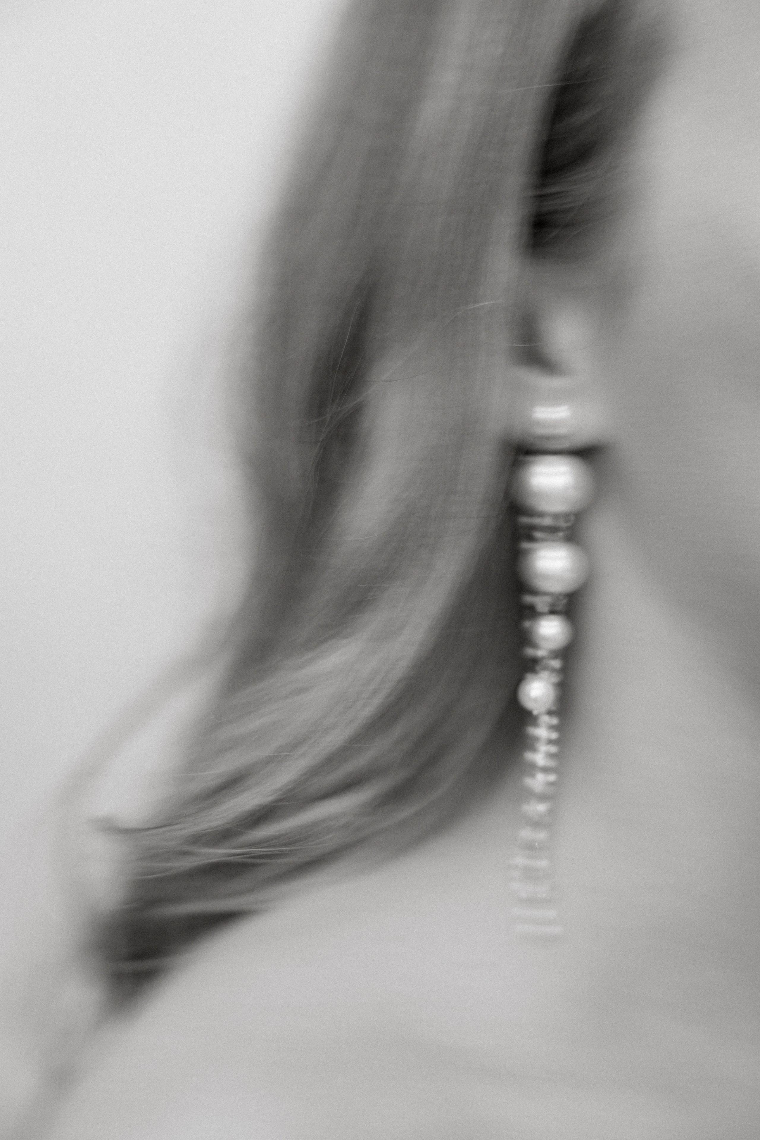 Лиза и Саша. Главная