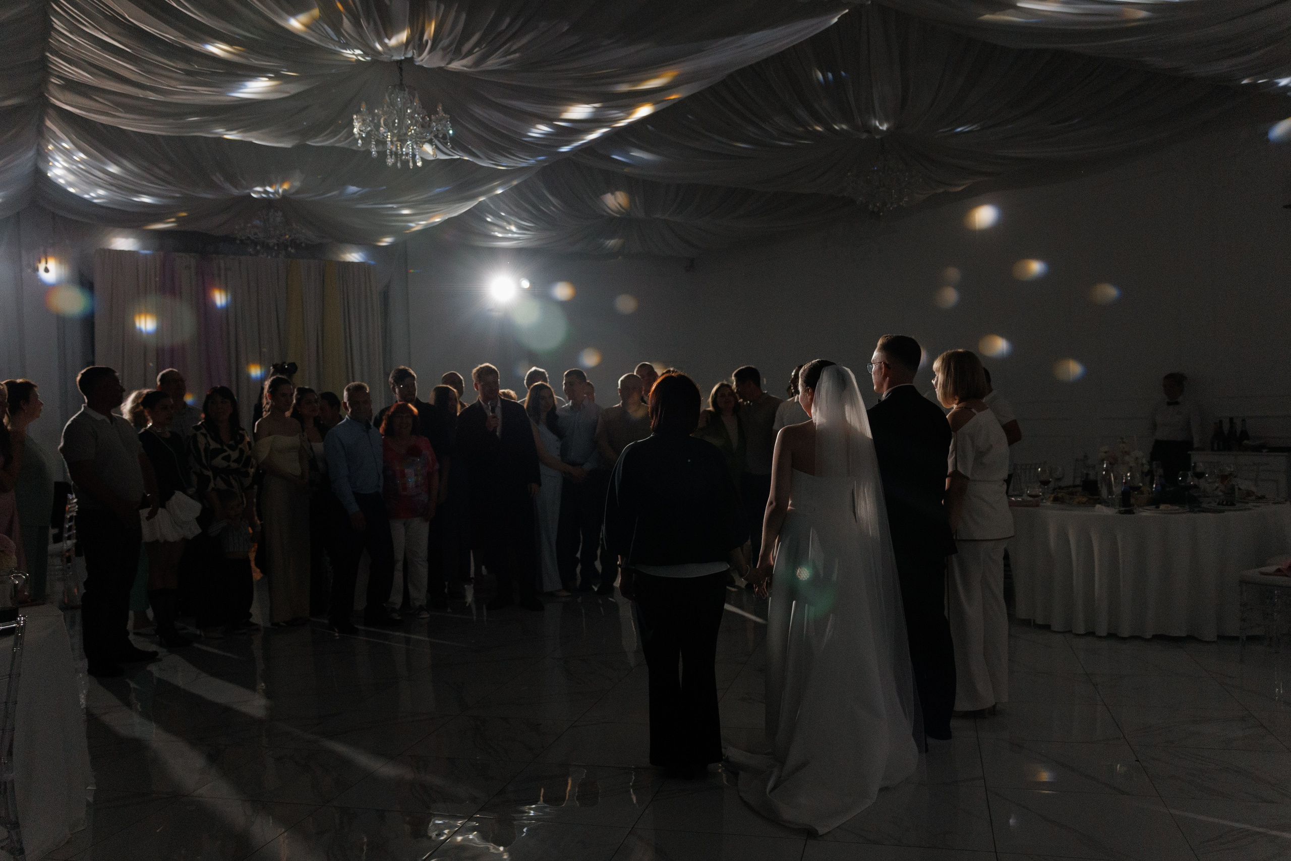 Алина и Дима. Главная